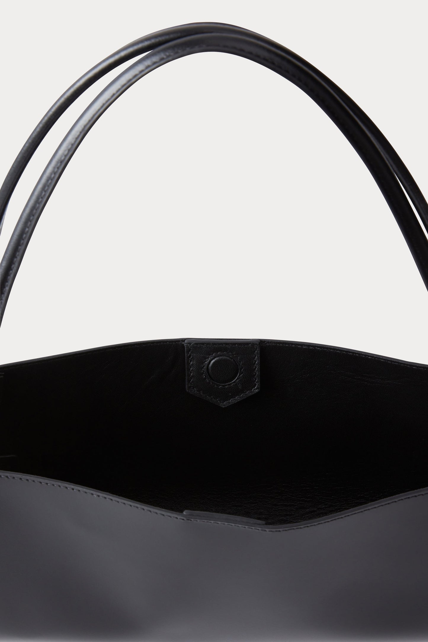 Rachel Comey | Altrezzo Bag Black