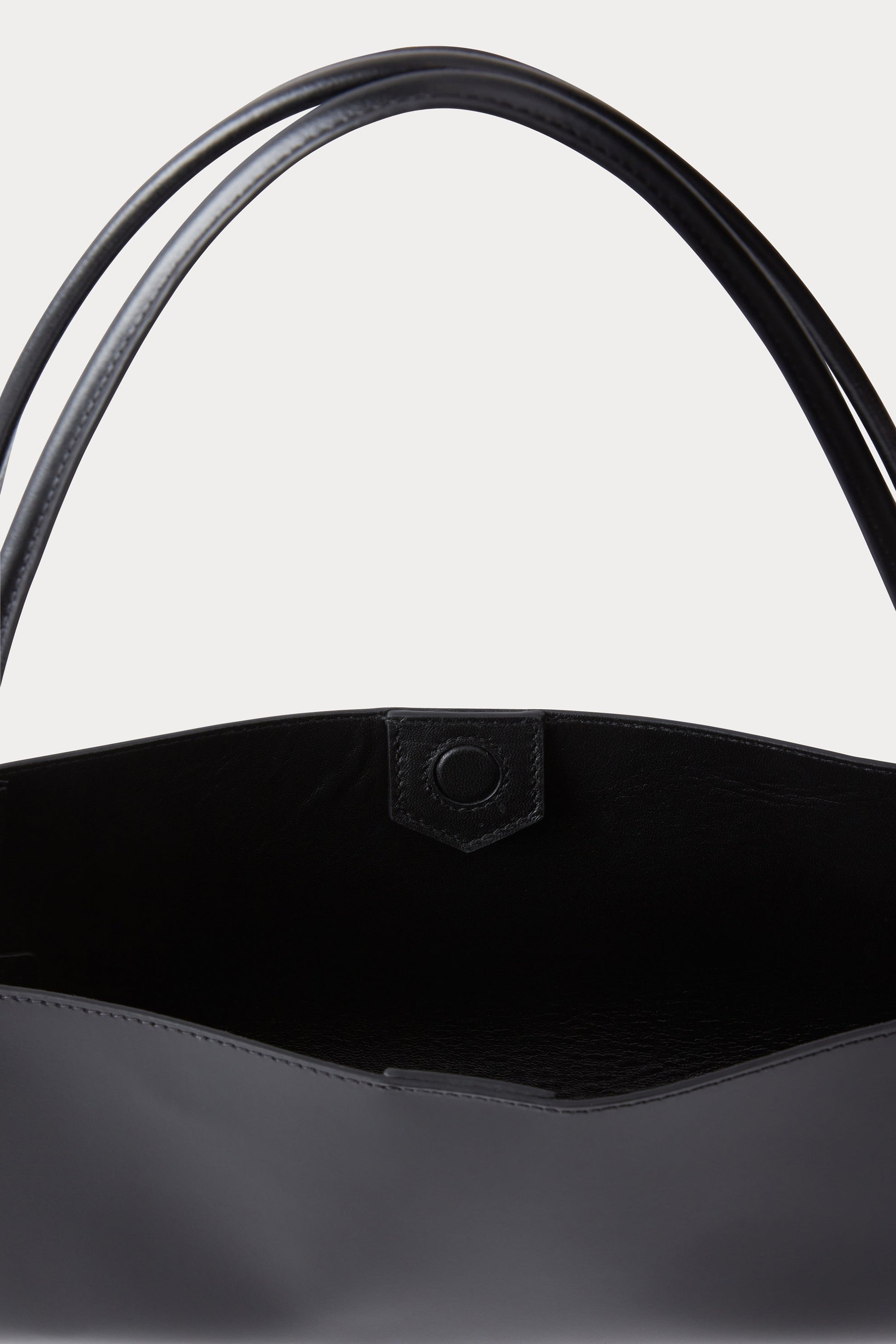 Rachel Comey | Altrezzo Bag Black