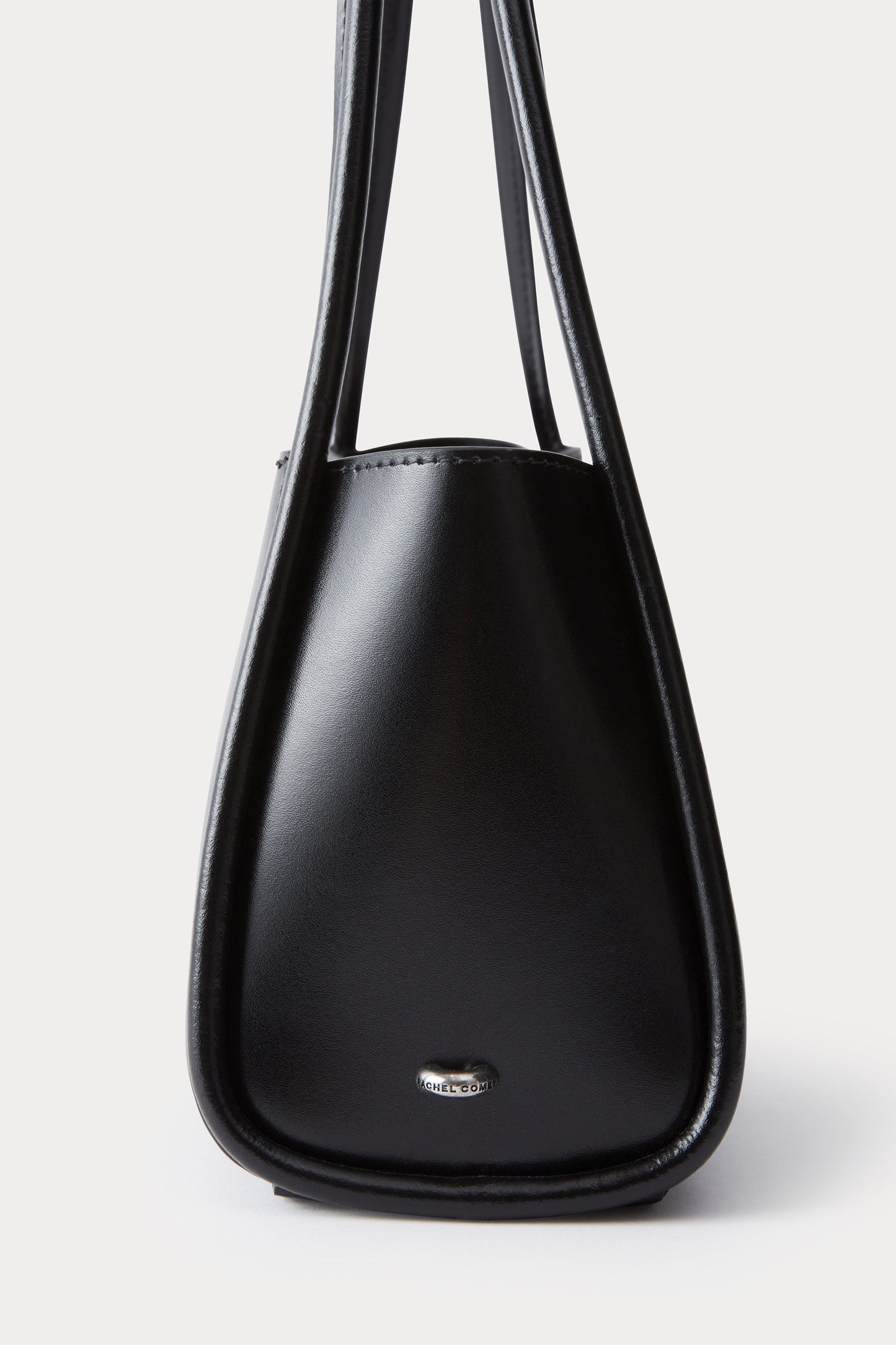 Rachel Comey | Altrezzo Bag Black