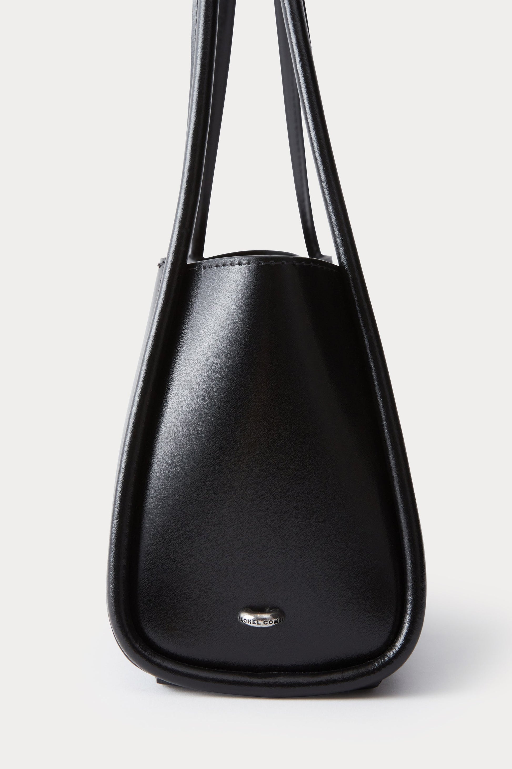 Rachel Comey | Altrezzo Bag Black