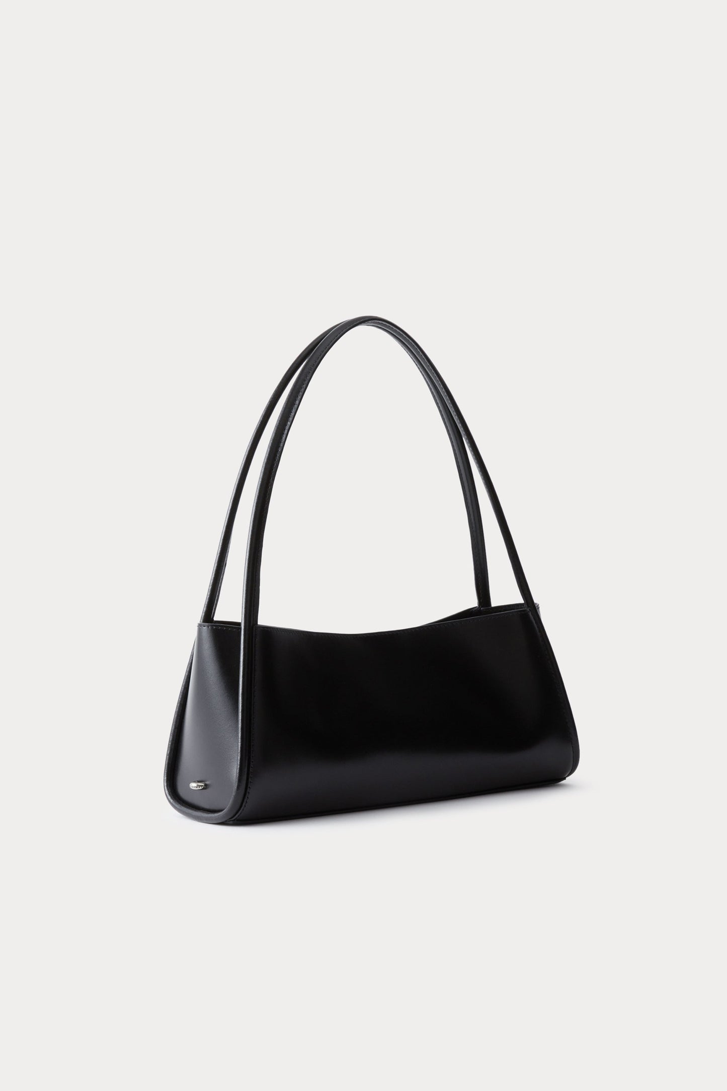 Rachel Comey | Altrezzo Bag Black