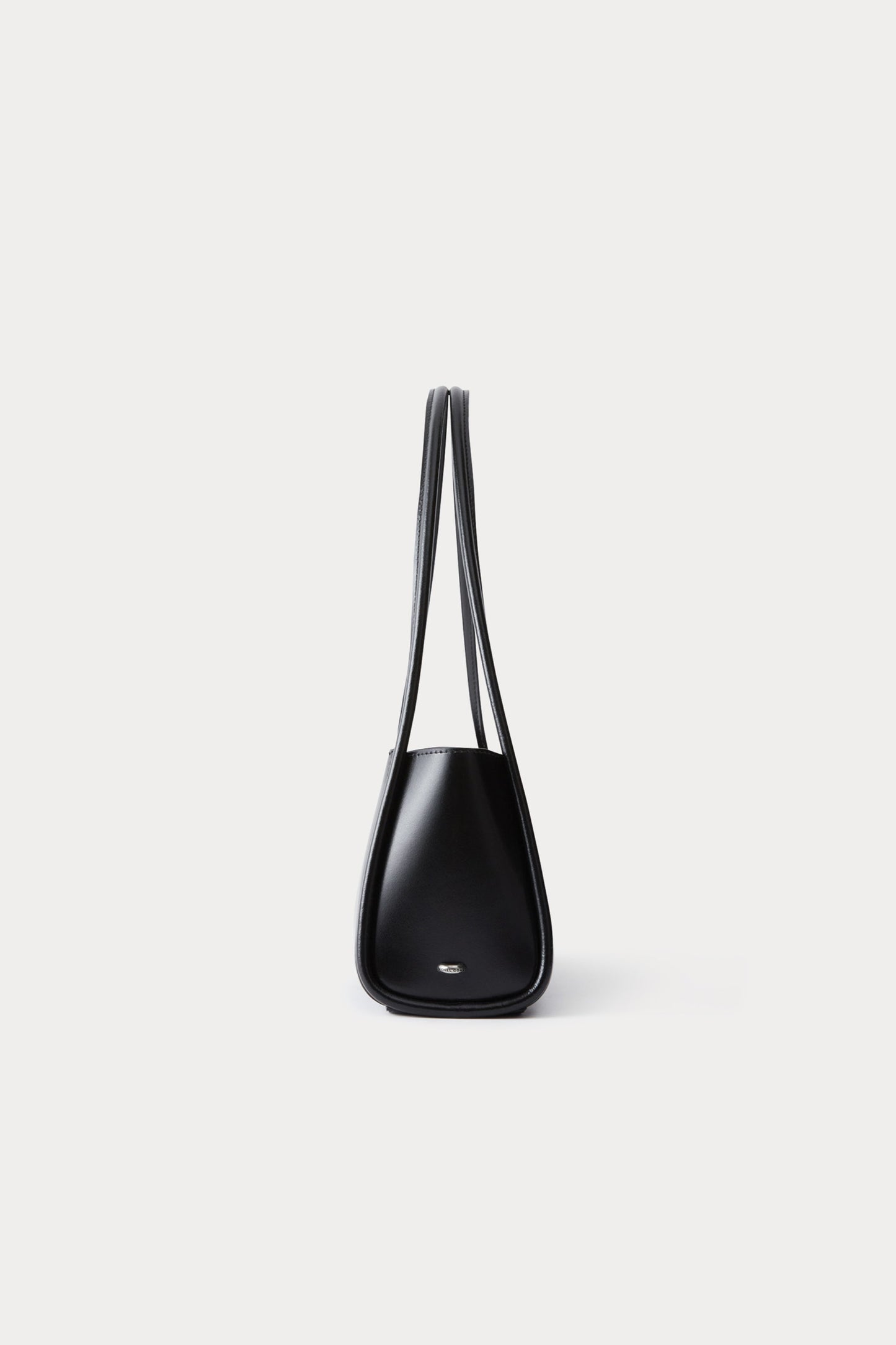 Rachel Comey | Altrezzo Bag Black