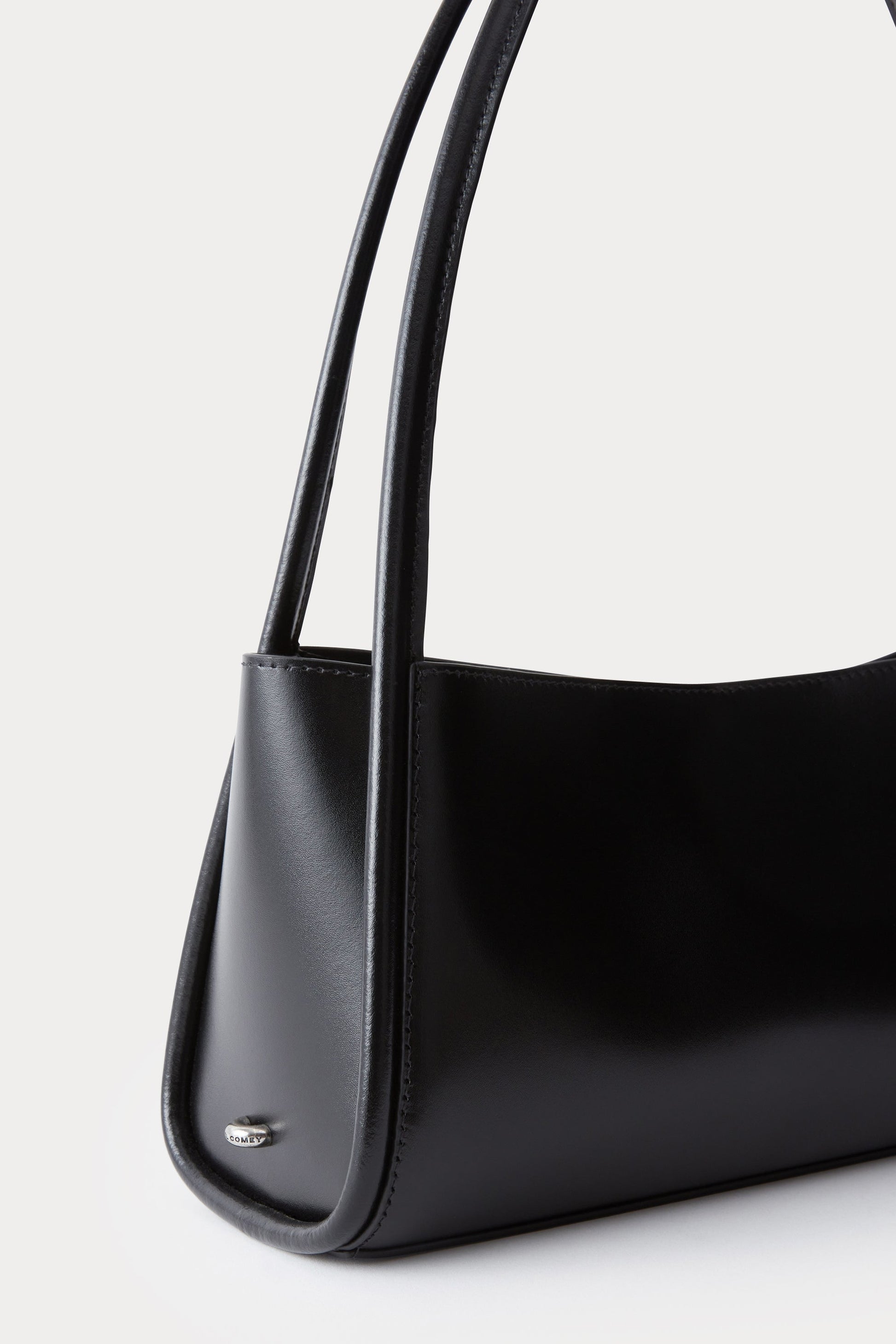 Rachel Comey | Altrezzo Bag Black