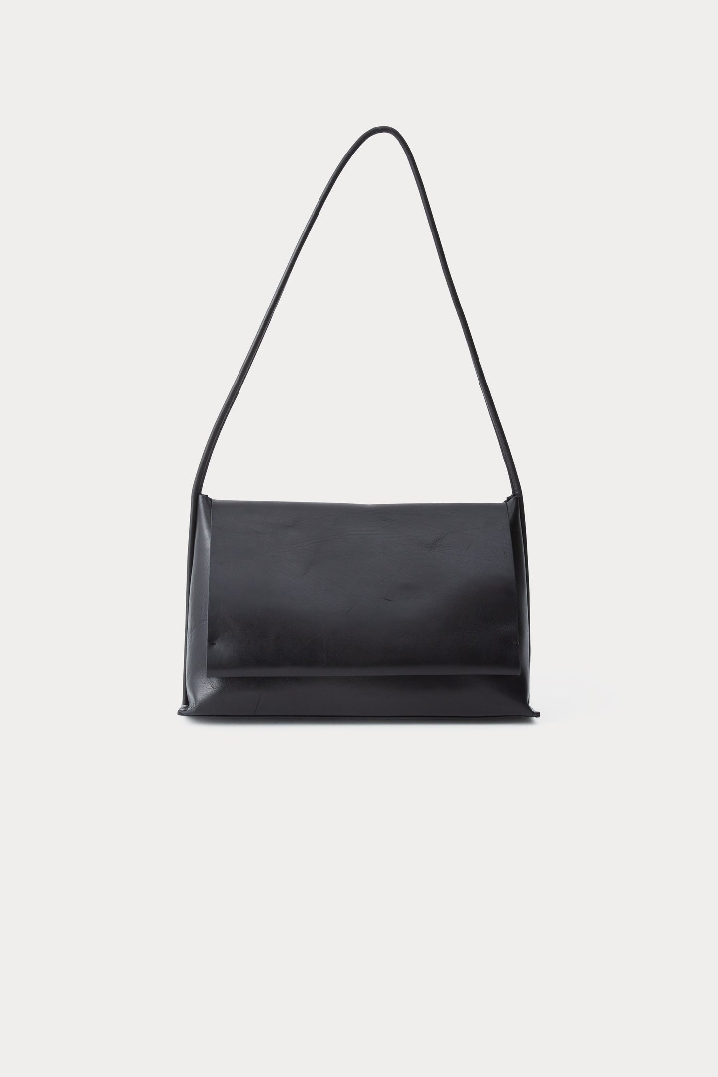 Rachel Comey | Tarot Bag Black
