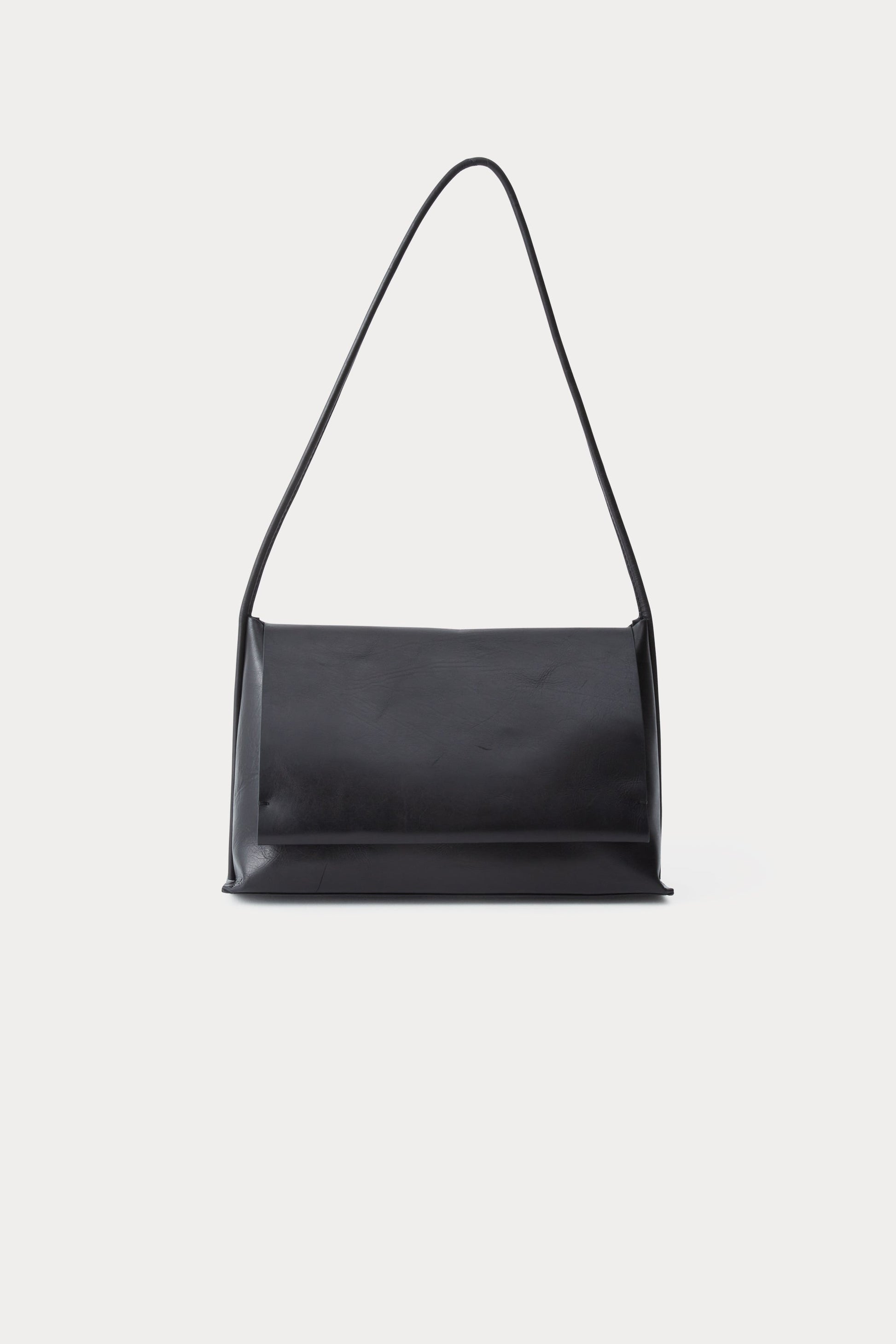 Rachel Comey | Tarot Bag Black