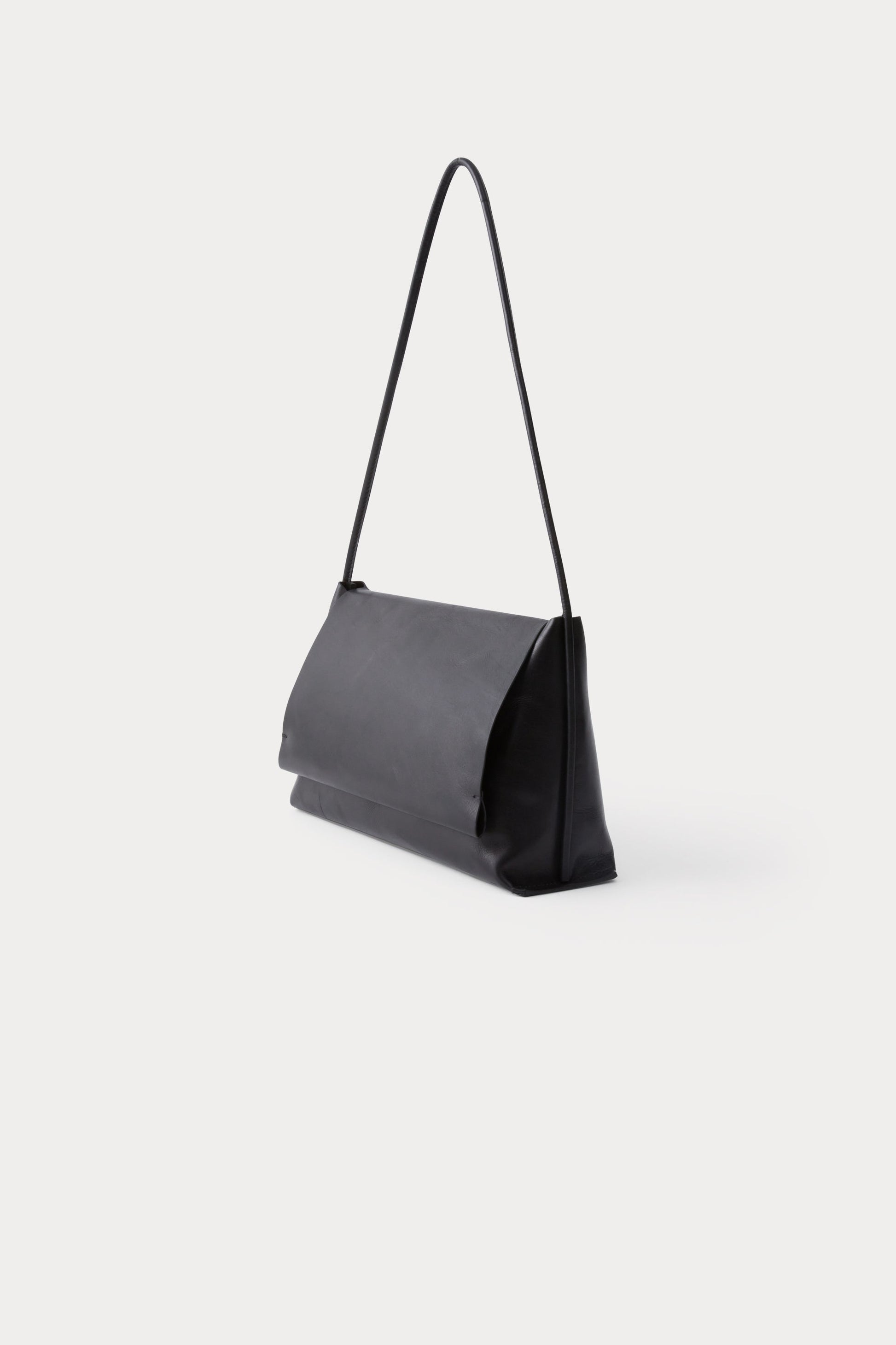 Rachel Comey | Tarot Bag Black