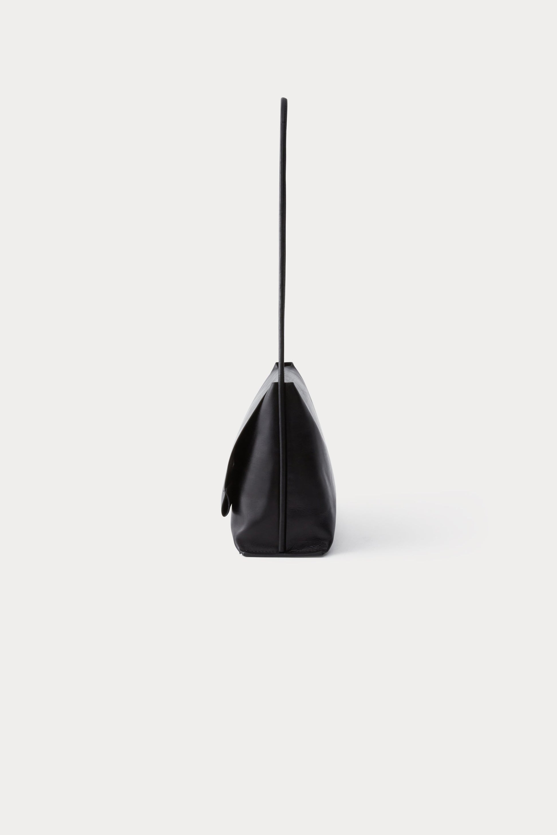 Rachel Comey | Tarot Bag Black