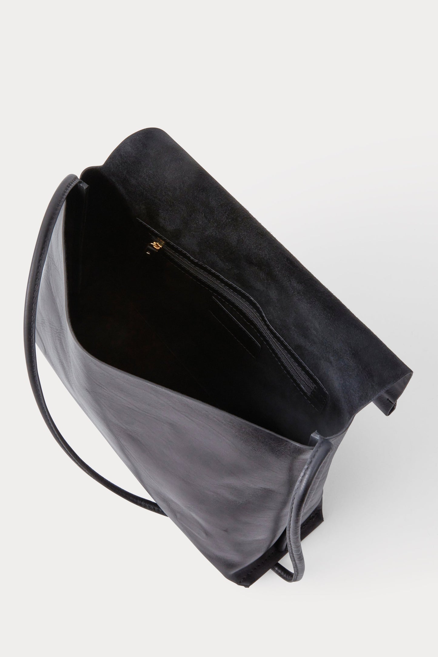 Rachel Comey | Tarot Bag Black