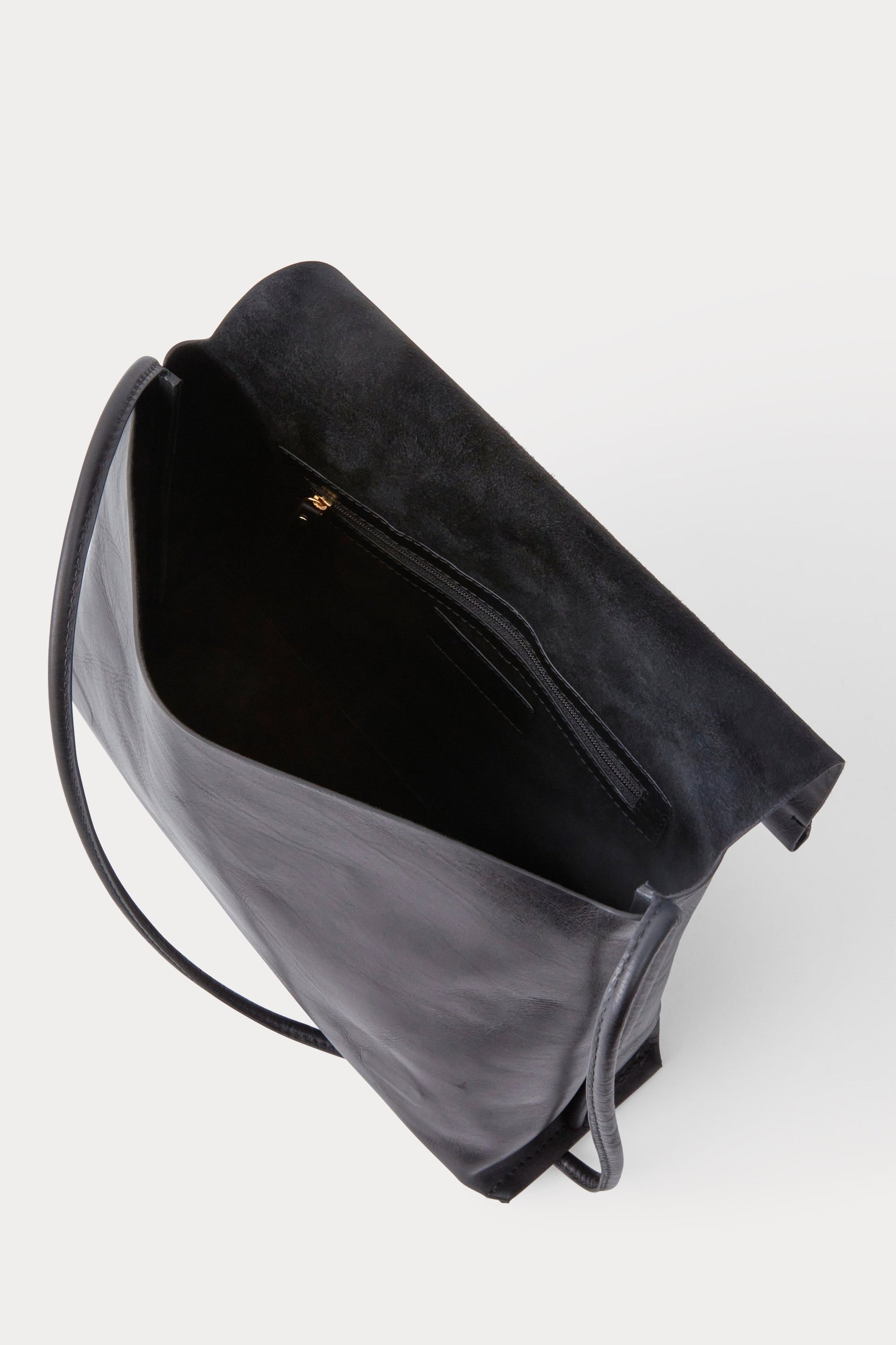 Rachel Comey | Tarot Bag Black