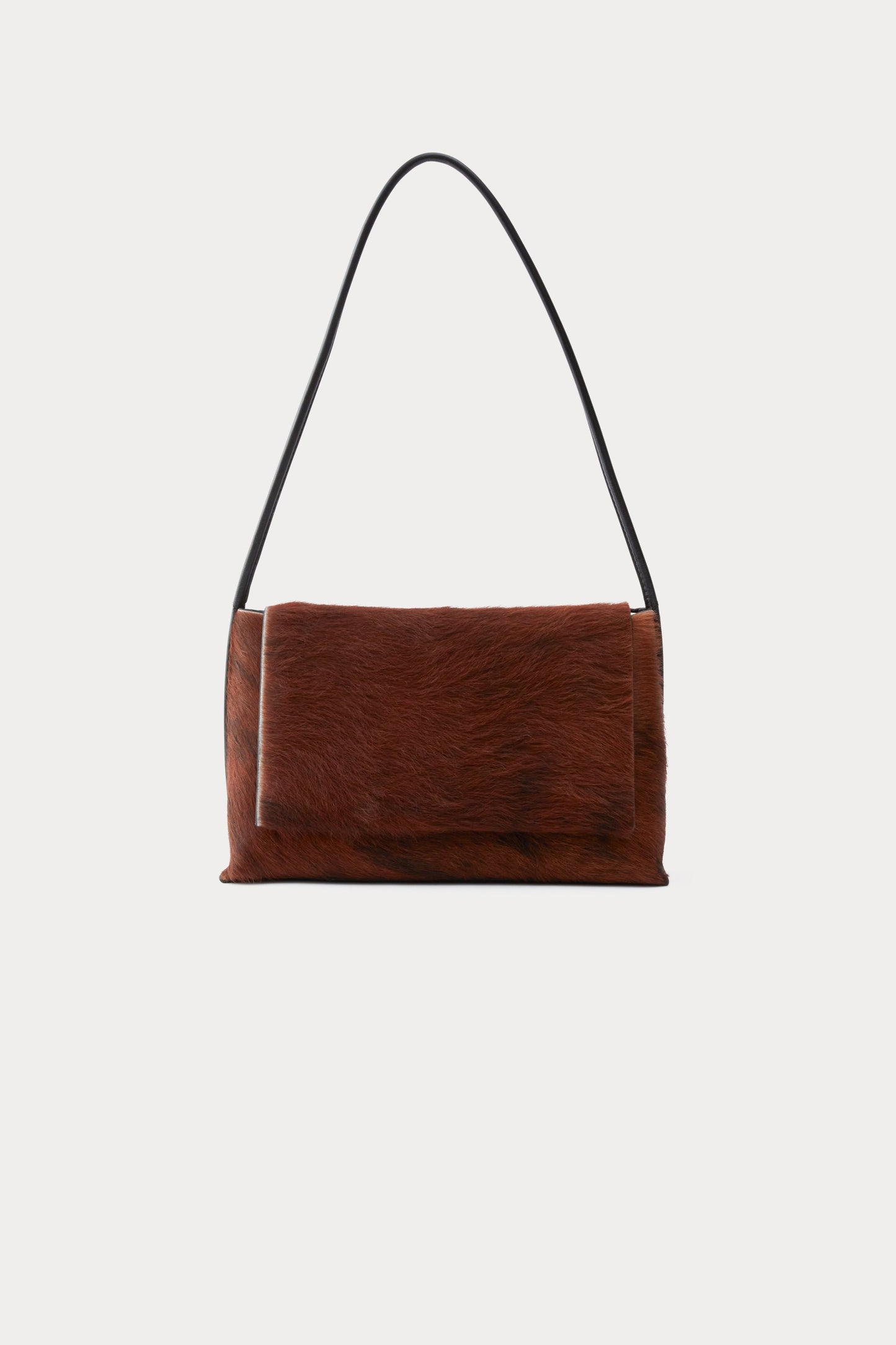 Rachel Comey | Tarot Bag Umber Multi