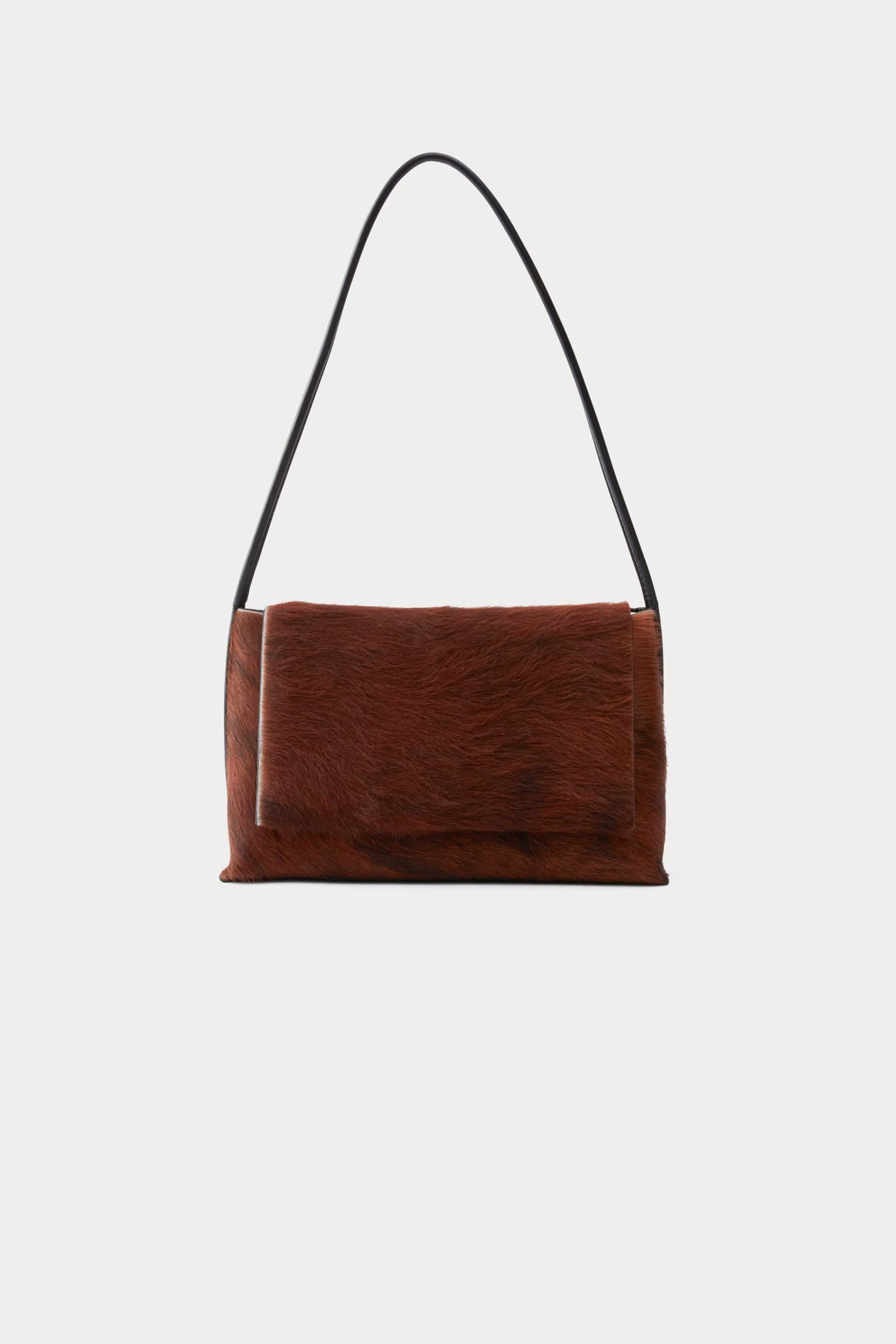 Rachel Comey | Tarot Bag Umber Multi