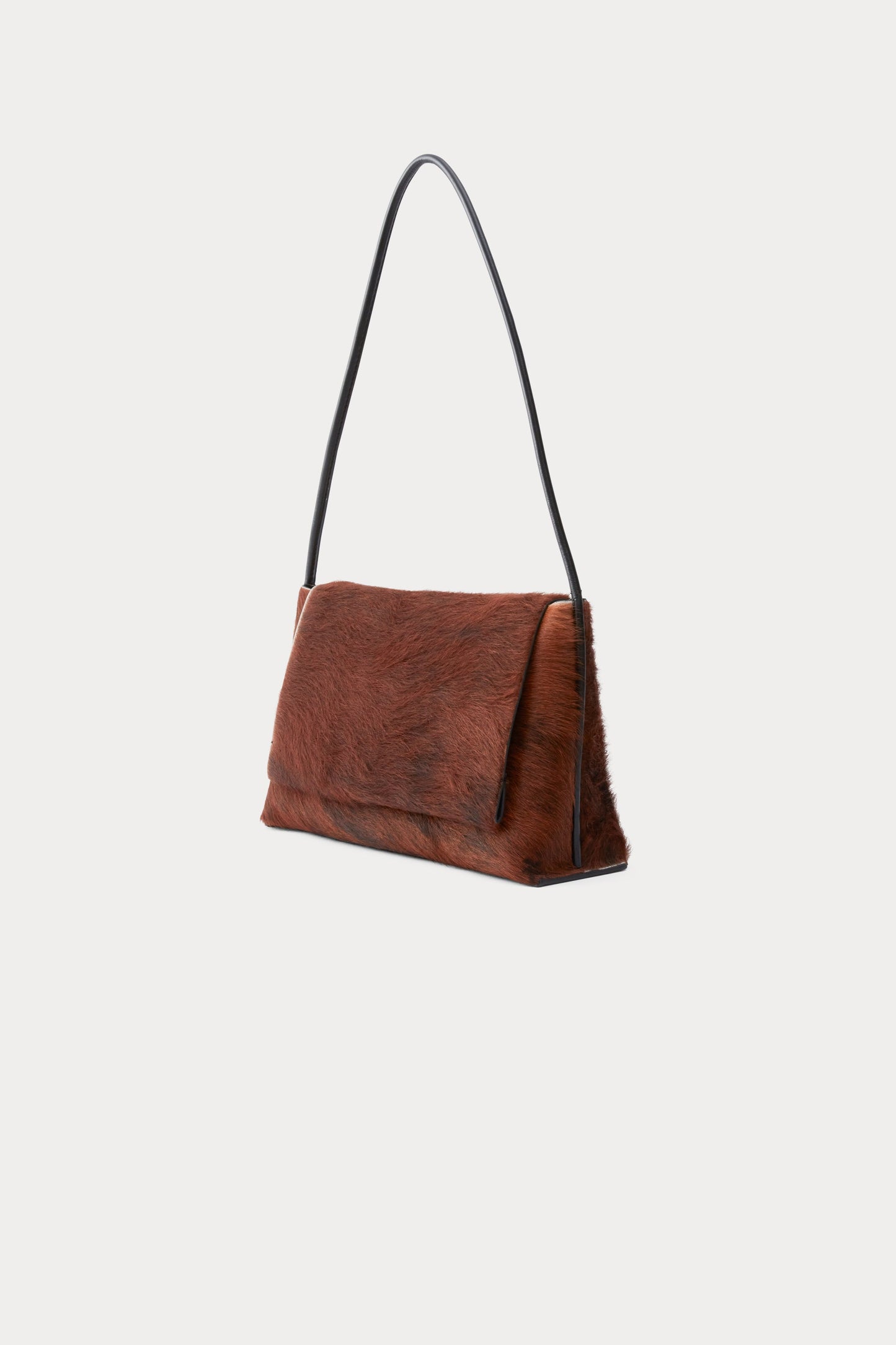 Rachel Comey | Tarot Bag Umber Multi