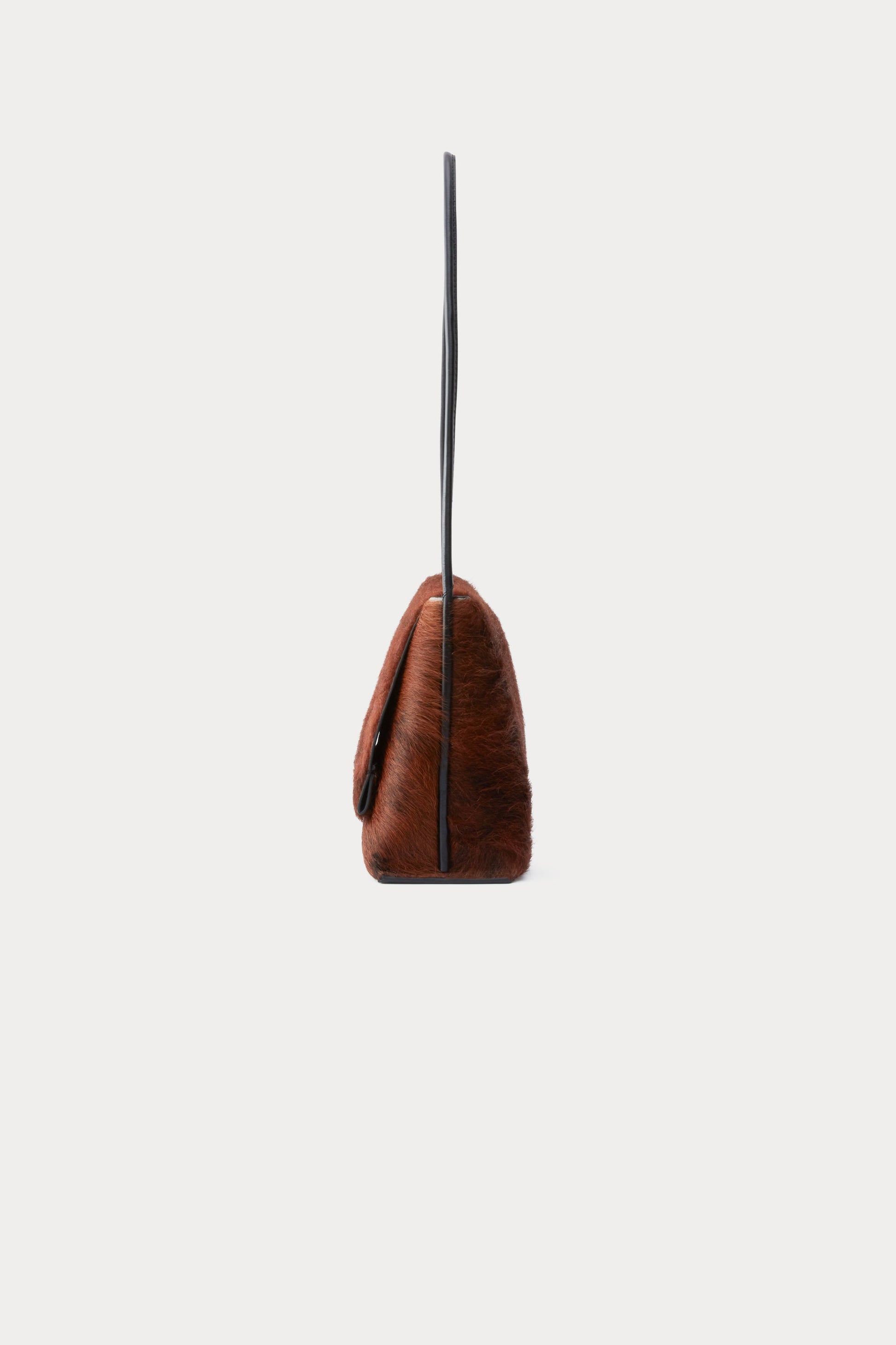 Rachel Comey | Tarot Bag Umber Multi