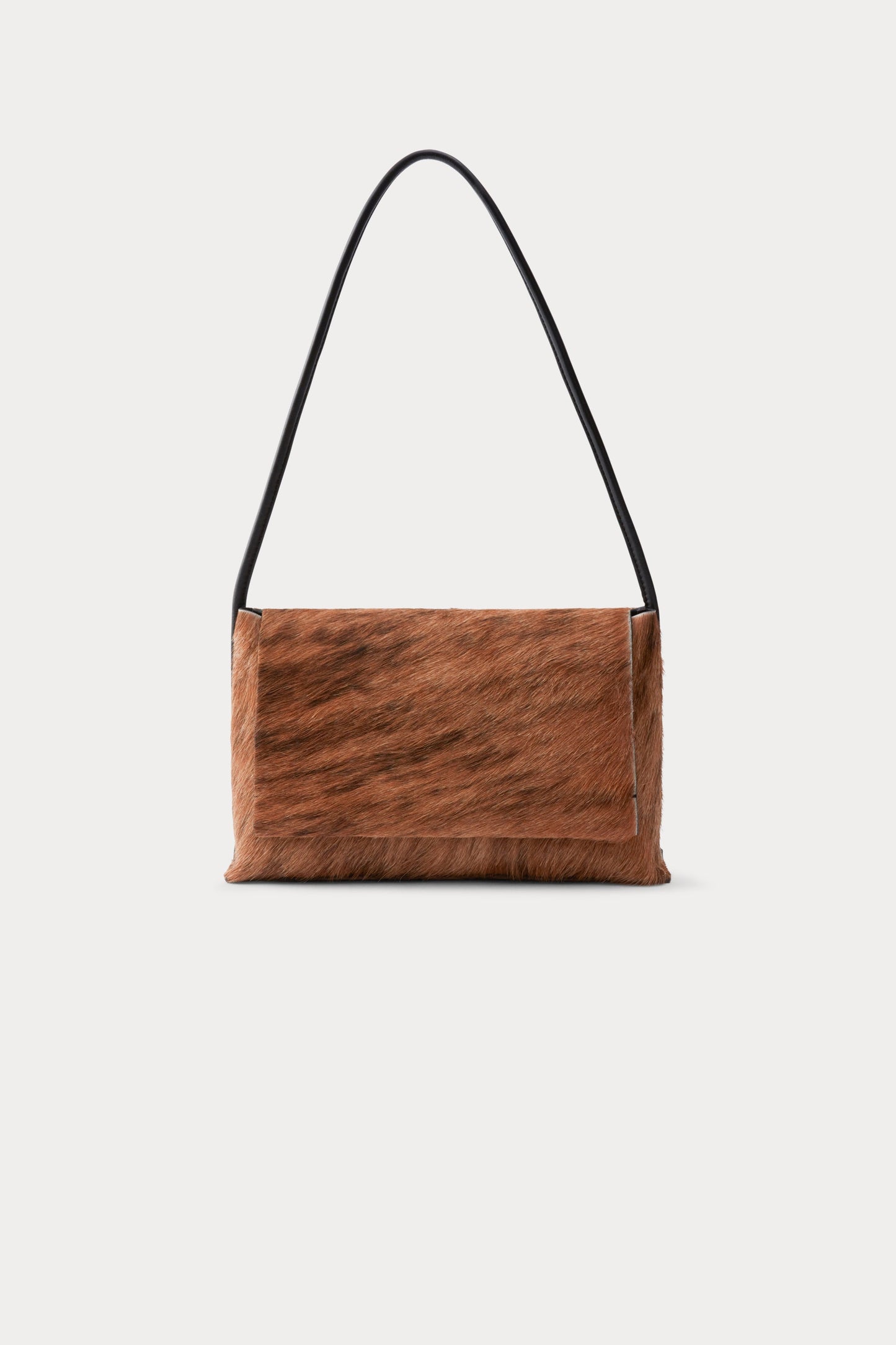 Rachel Comey | Tarot Bag Umber Multi