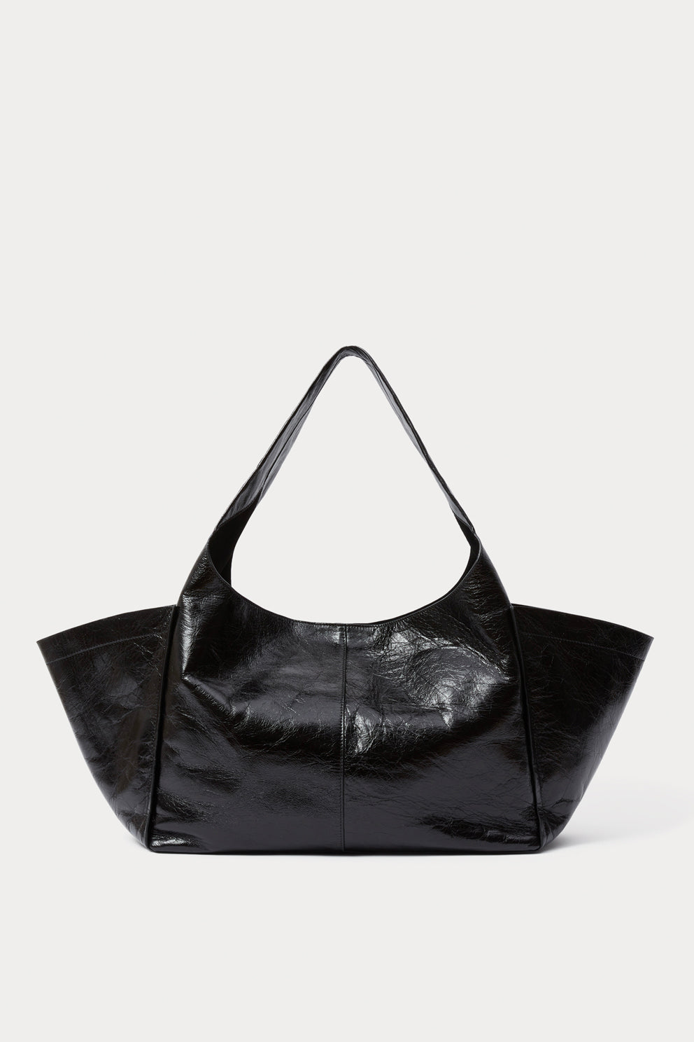 Rachel Comey | Large Tool Bag Black