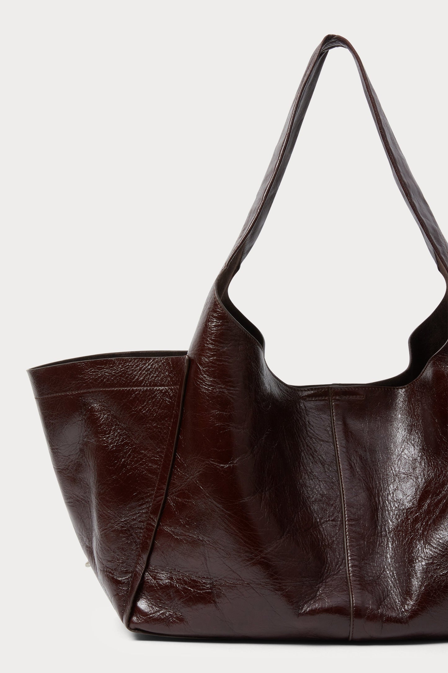 Rachel Comey | Large Tool Bag Black