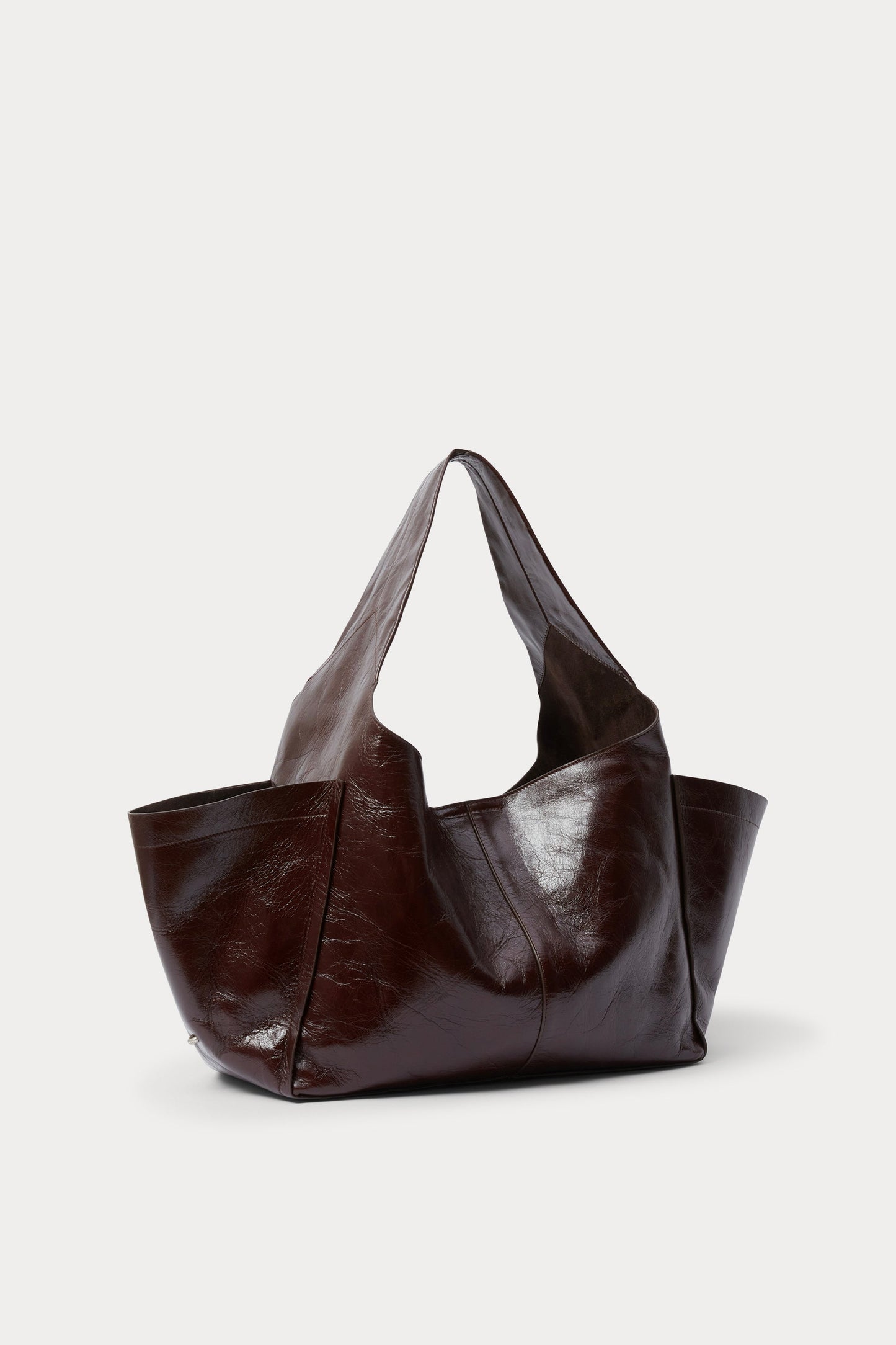 Rachel Comey | Large Tool Bag Black