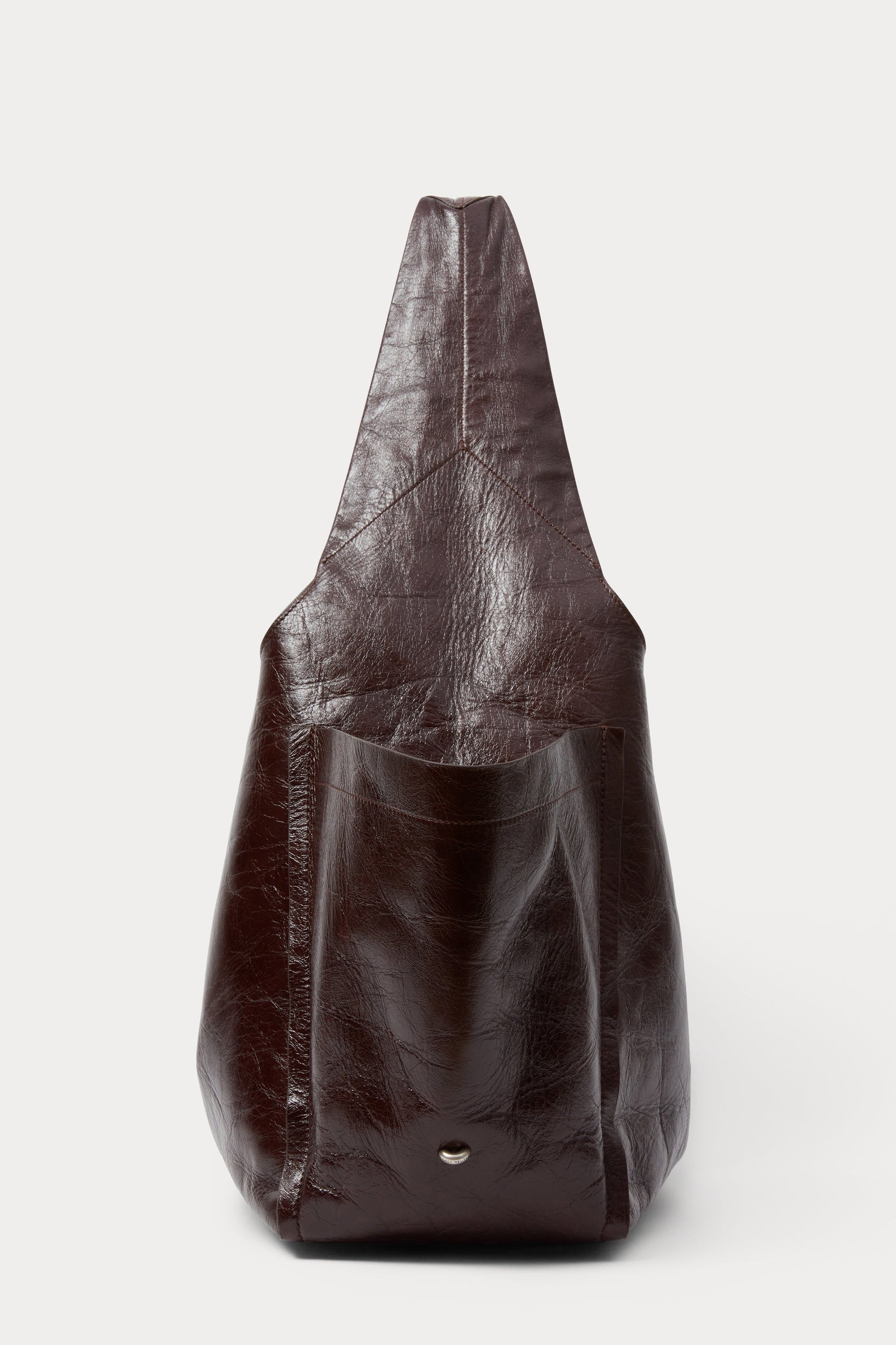 Rachel Comey | Large Tool Bag Black