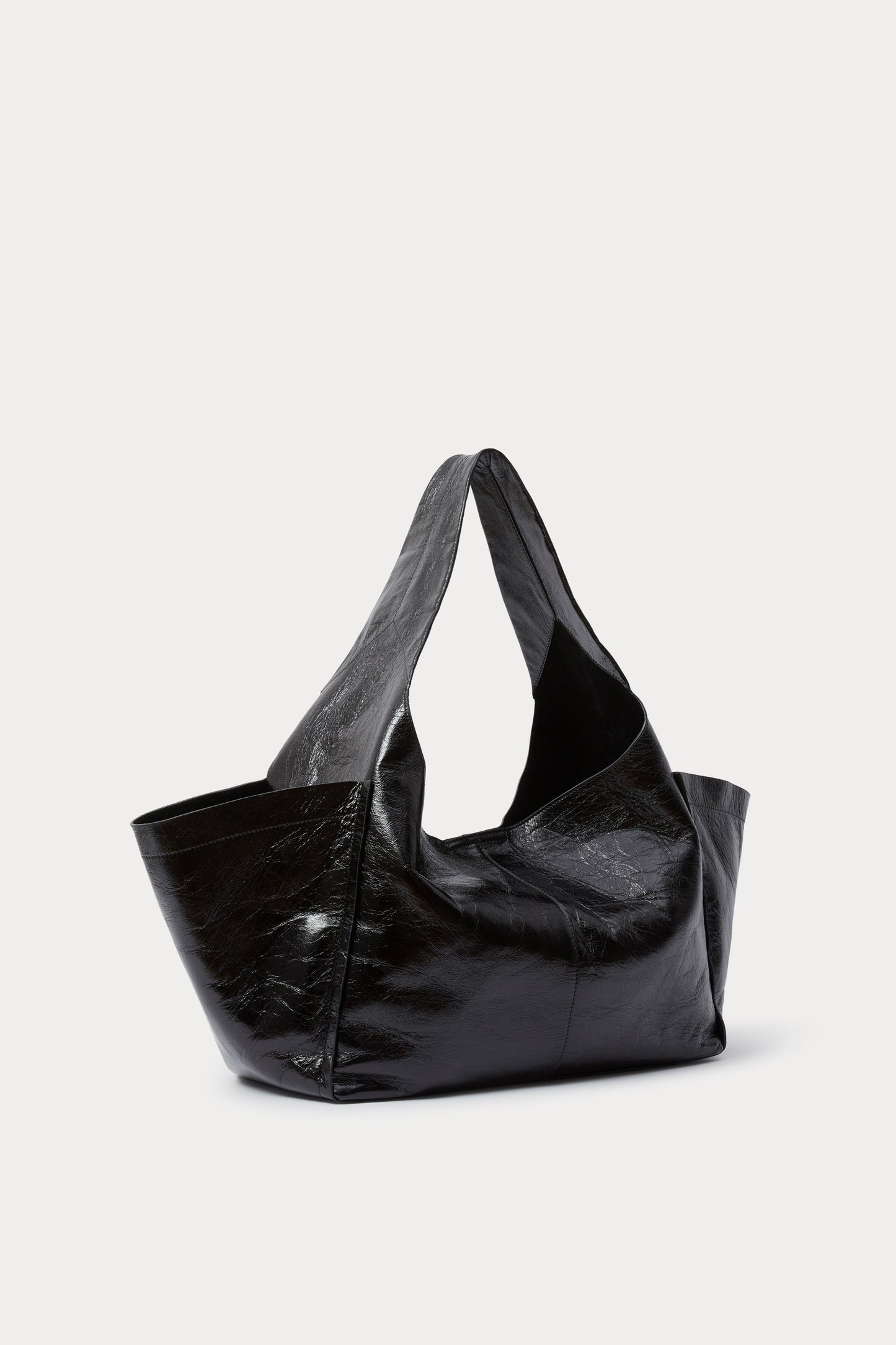 Rachel Comey | Large Tool Bag Black