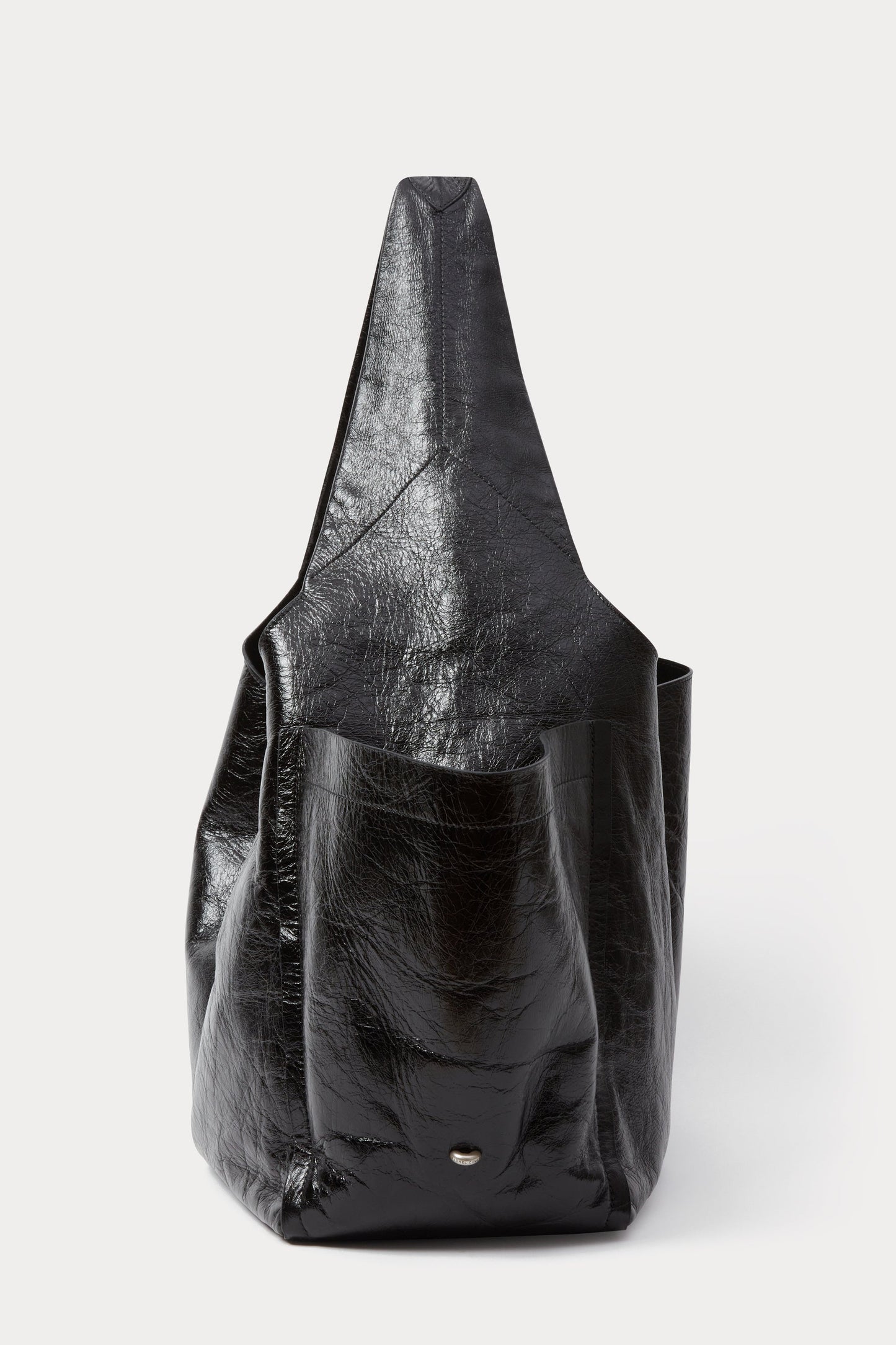 Rachel Comey | Large Tool Bag Black