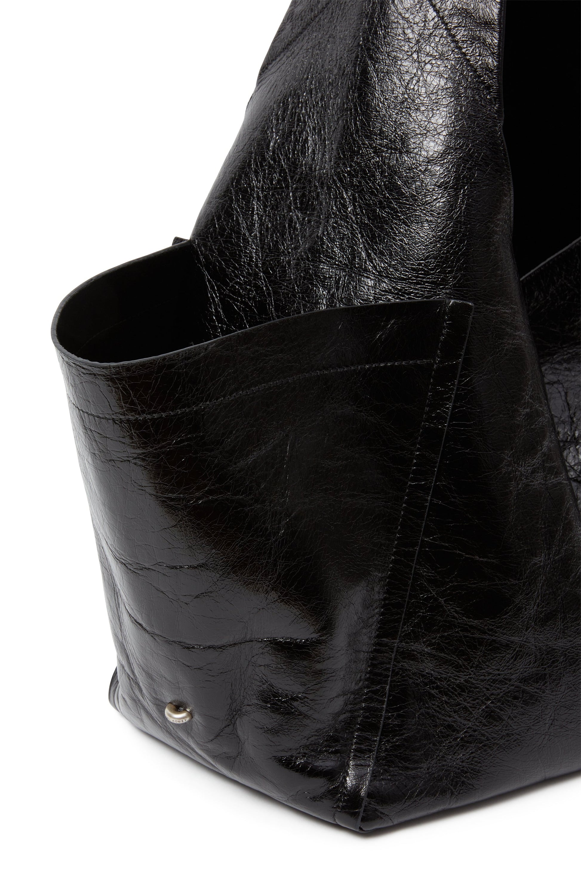 Rachel Comey | Large Tool Bag Black