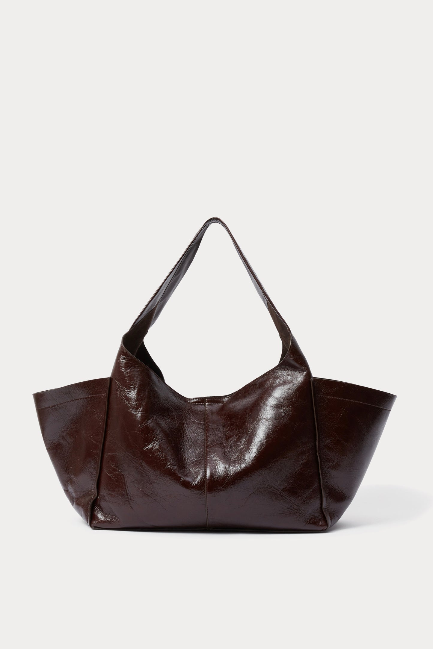 Rachel Comey | Large Tool Bag Black