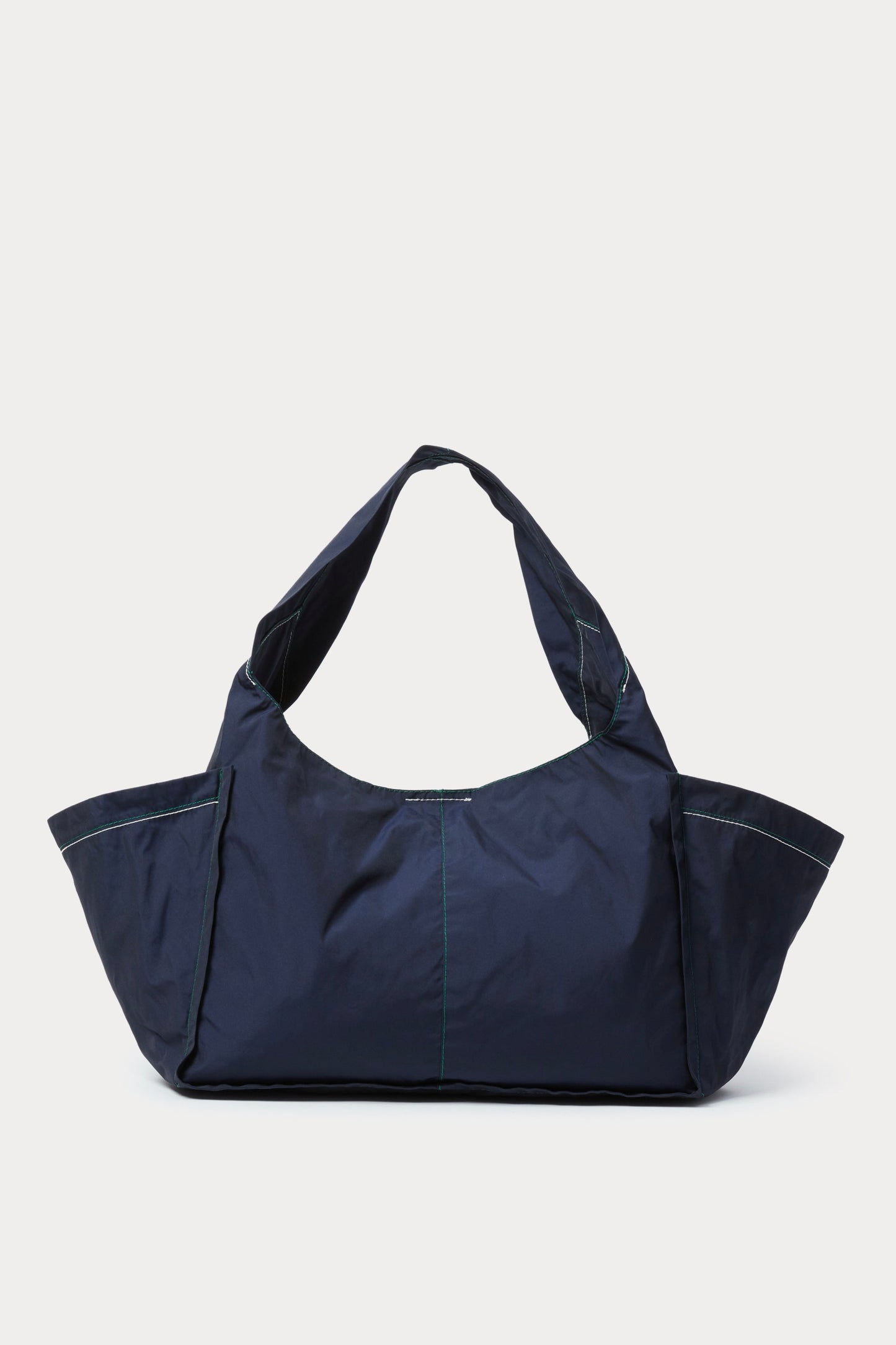 Rachel Comey | Large Tool Bag Navy