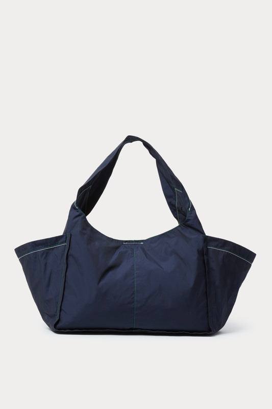 Rachel Comey | Large Tool Bag Navy