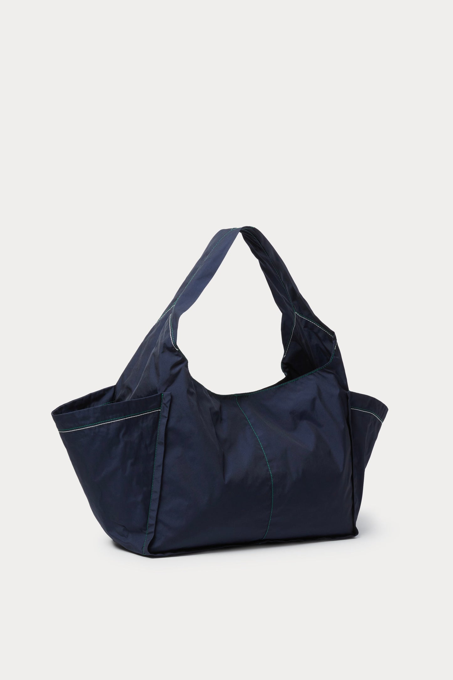 Rachel Comey | Large Tool Bag Navy