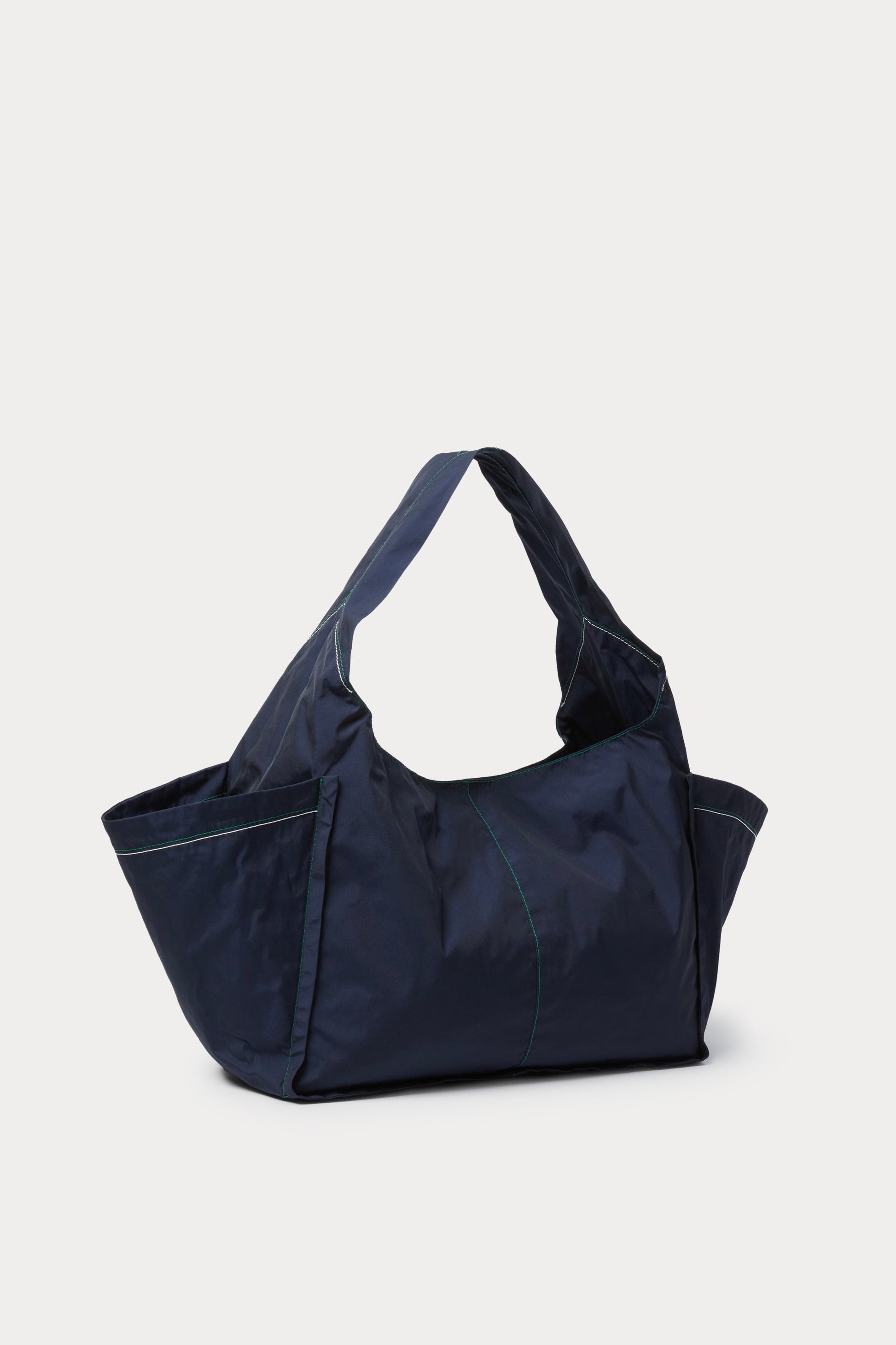 Rachel Comey | Large Tool Bag Navy
