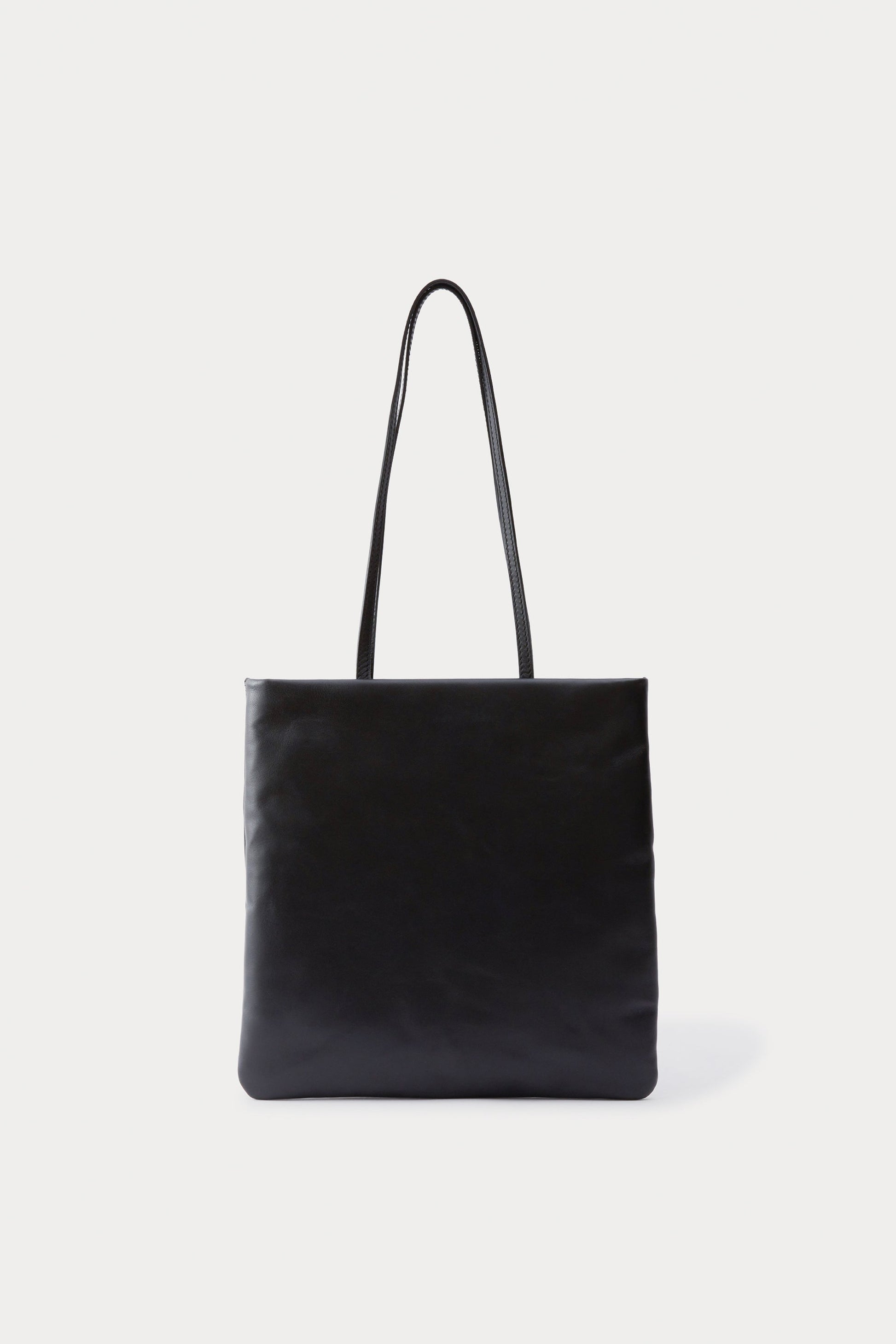 Rachel Comey | Pillow Tote Black