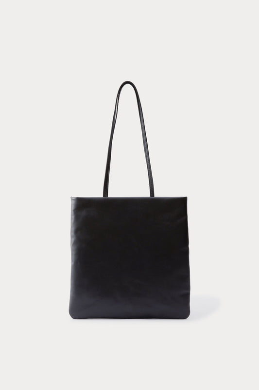 Rachel Comey | Pillow Tote Black