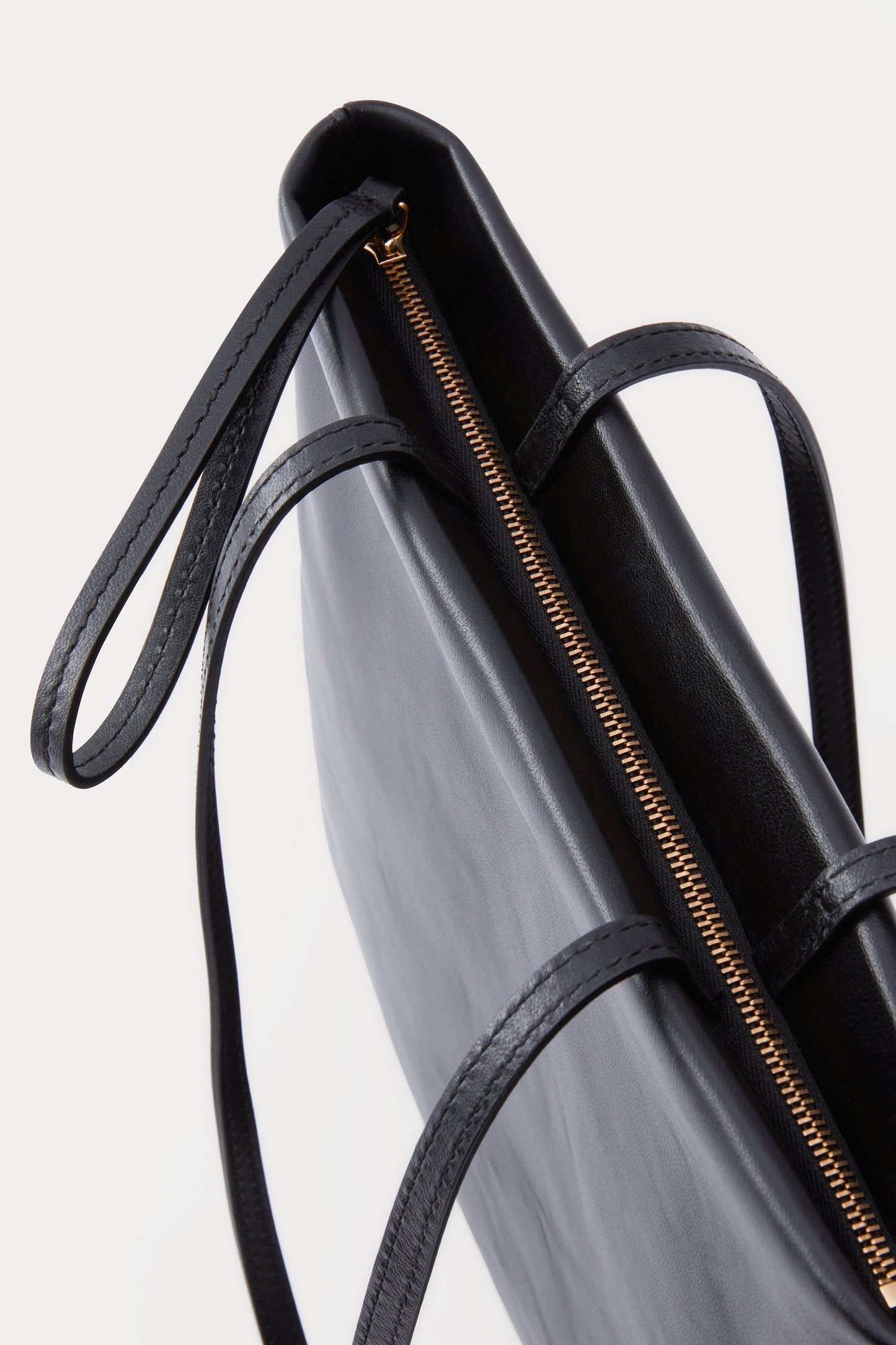 Rachel Comey | Pillow Tote Black