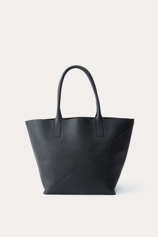 Rachel Comey | Voyager Tote Black