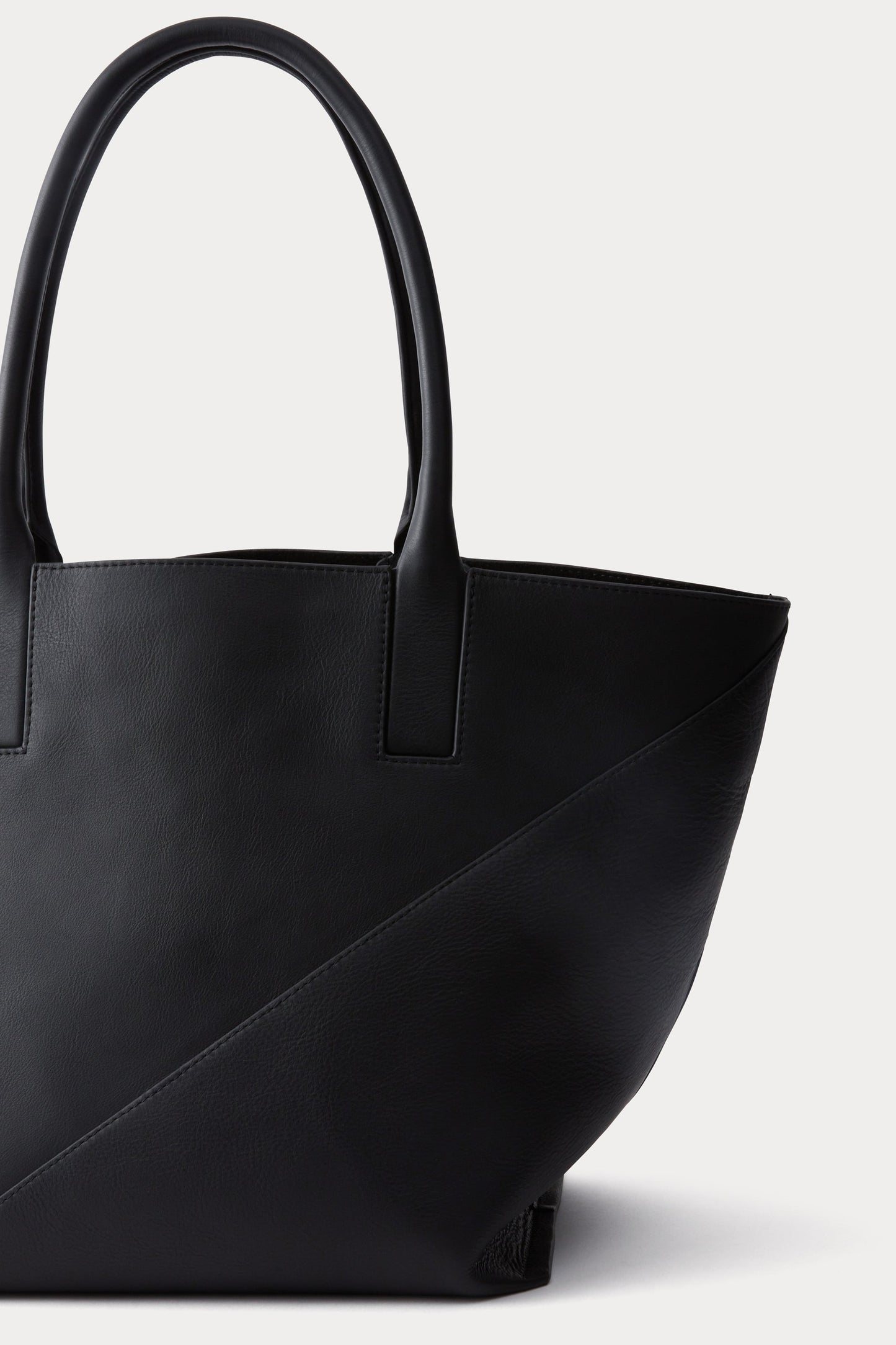 Rachel Comey | Voyager Tote Black