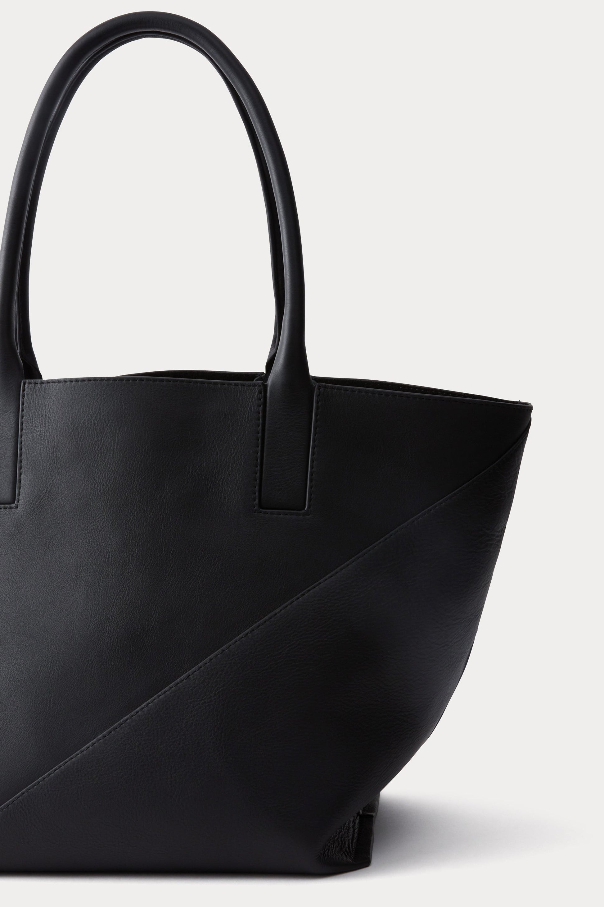 Rachel Comey | Voyager Tote Black