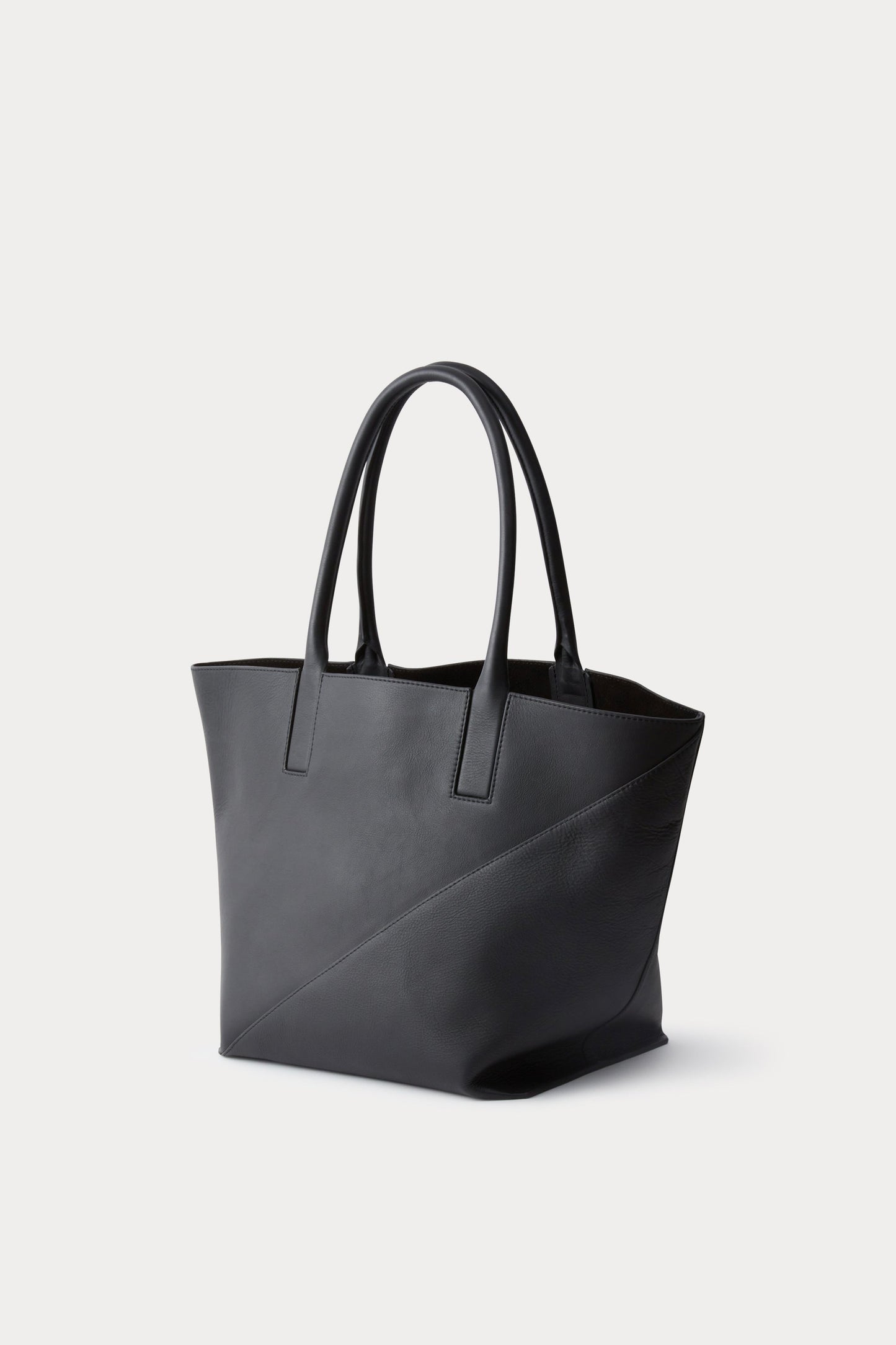 Rachel Comey | Voyager Tote Black