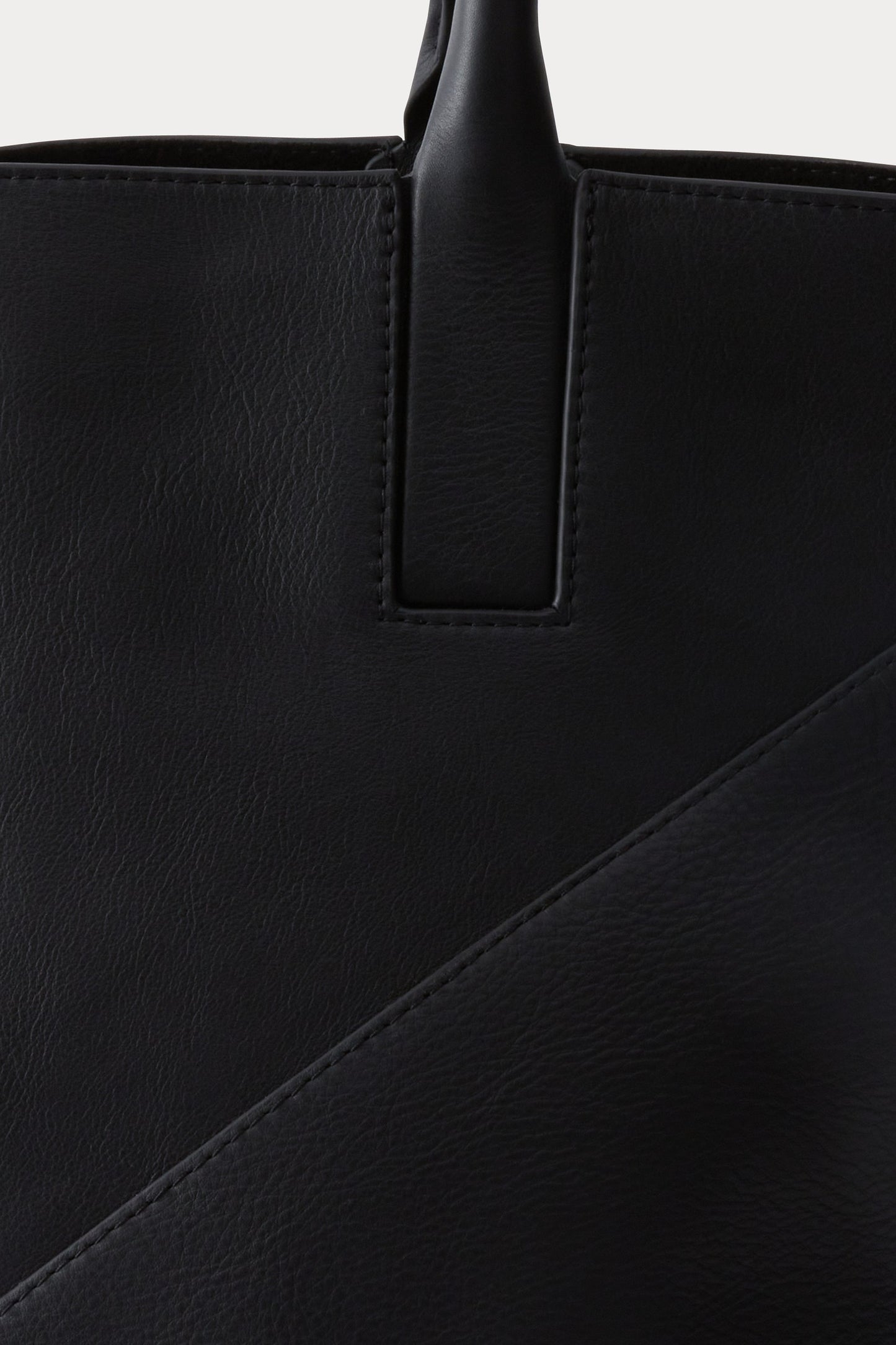 Rachel Comey | Voyager Tote Black