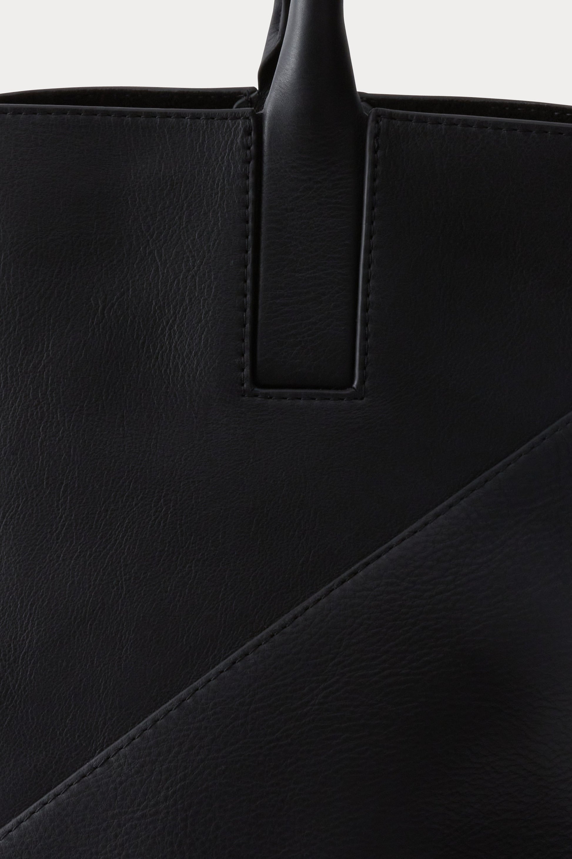 Rachel Comey | Voyager Tote Black