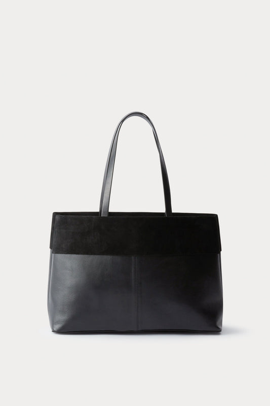Rachel Comey | Task Tote Black