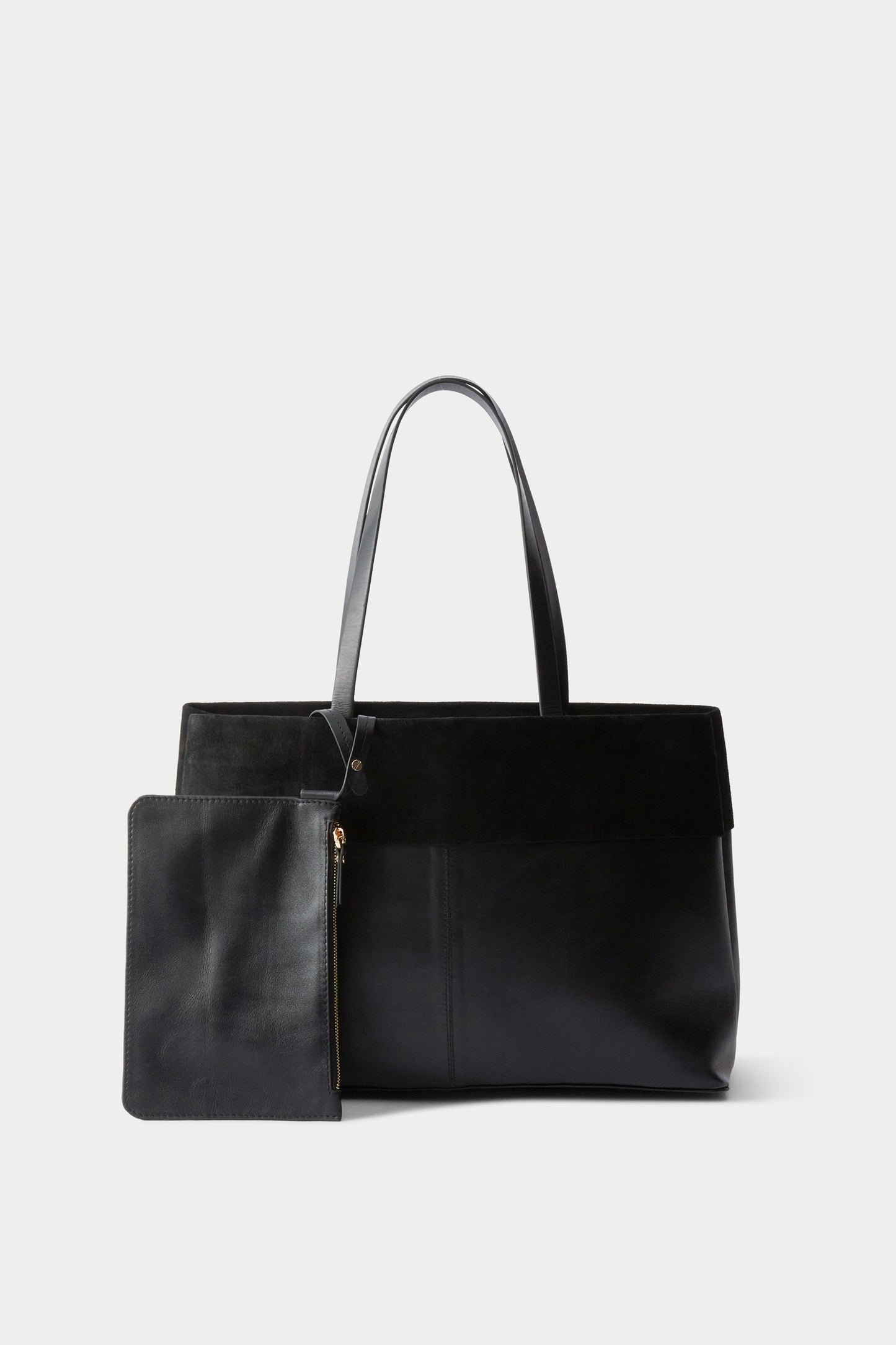 Rachel Comey | Task Tote Black