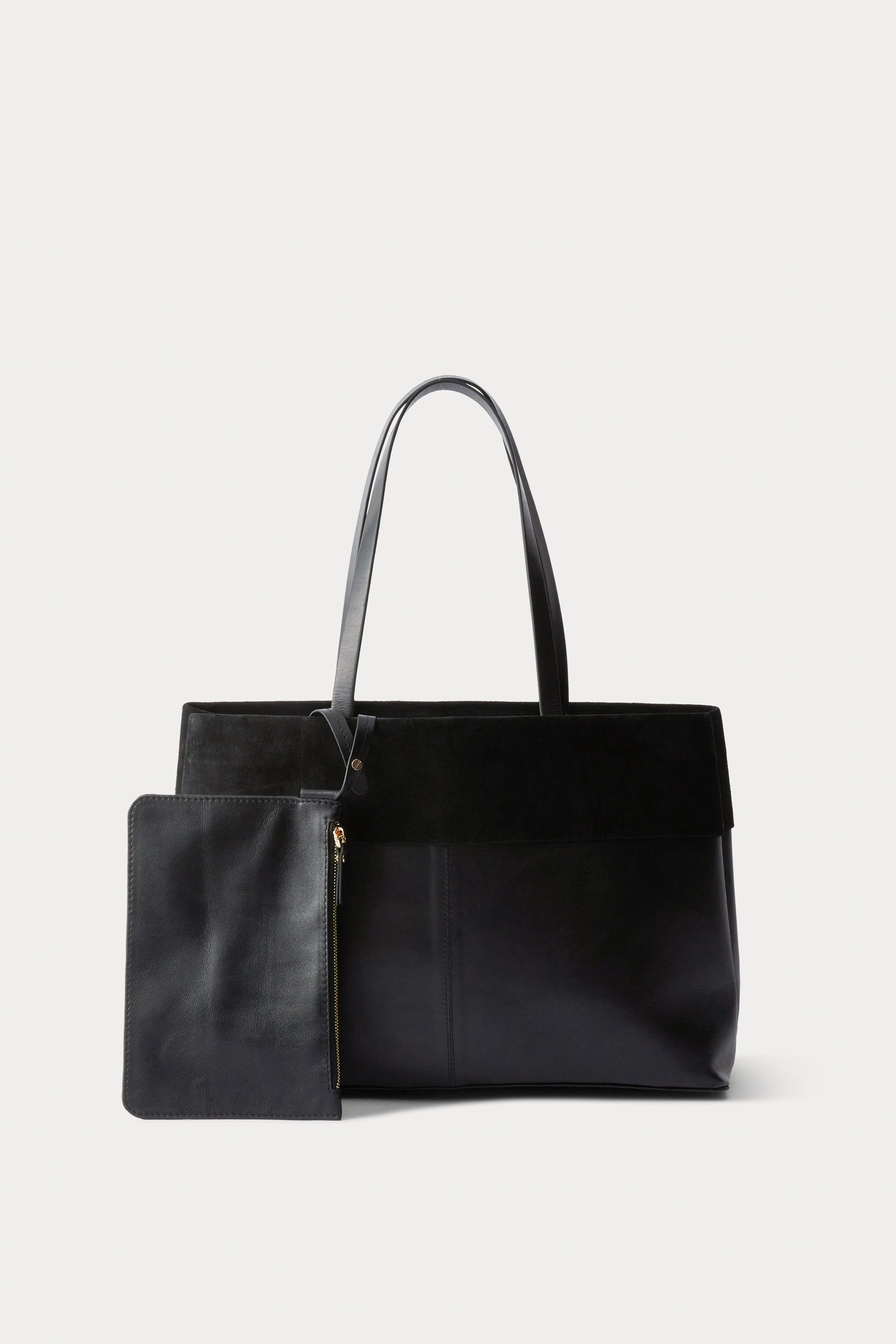 Rachel Comey | Task Tote Black