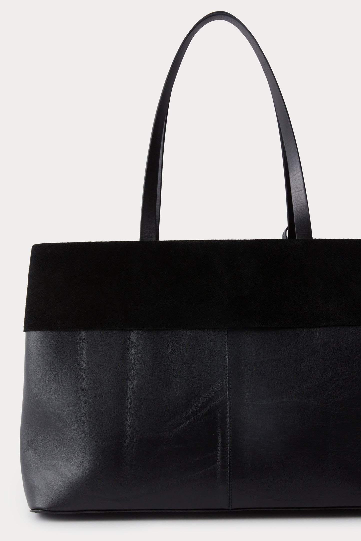Rachel Comey | Task Tote Black
