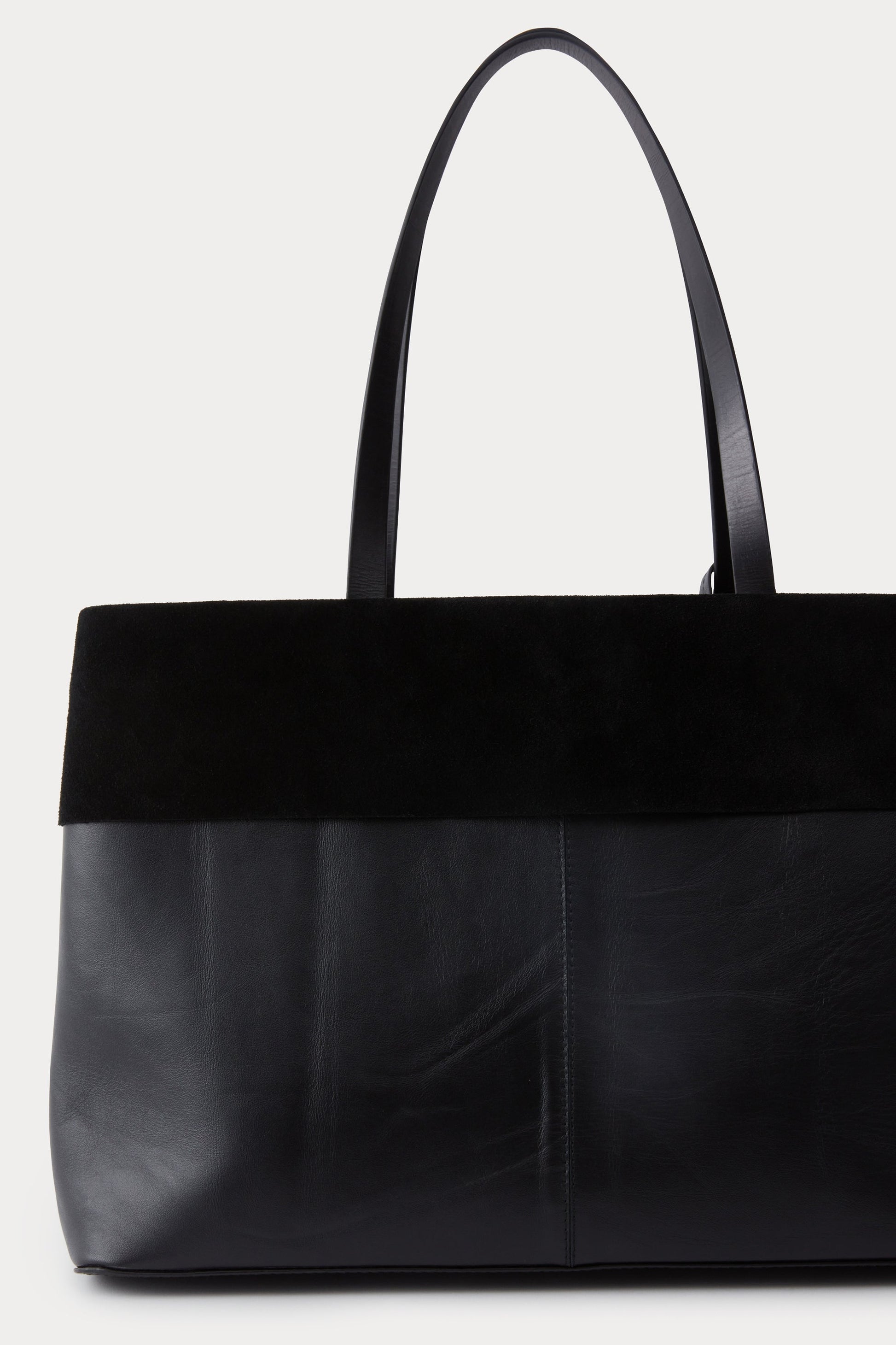 Rachel Comey | Task Tote Black