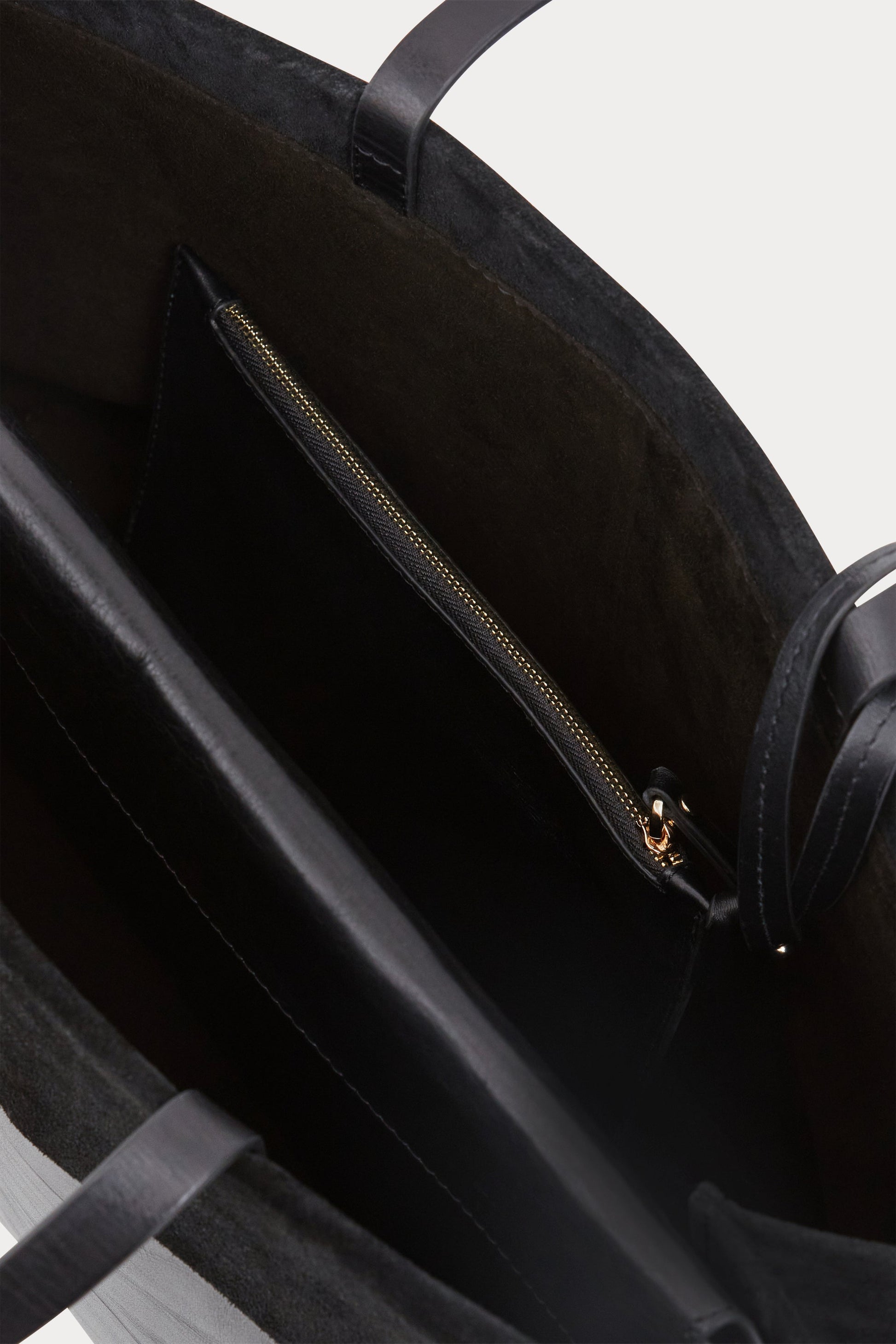 Rachel Comey | Task Tote Black
