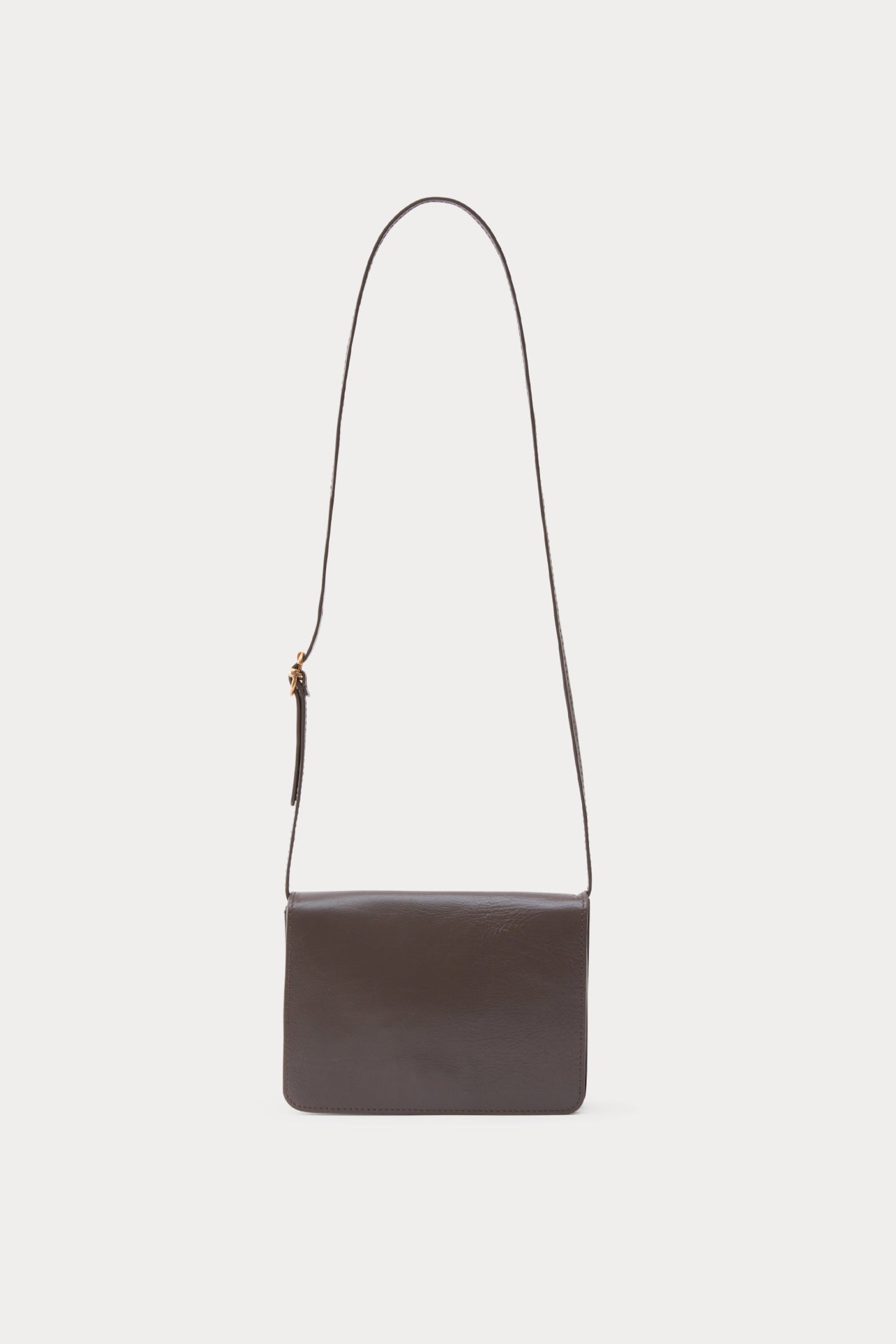 Rachel Comey | L'Appat Bag Bark