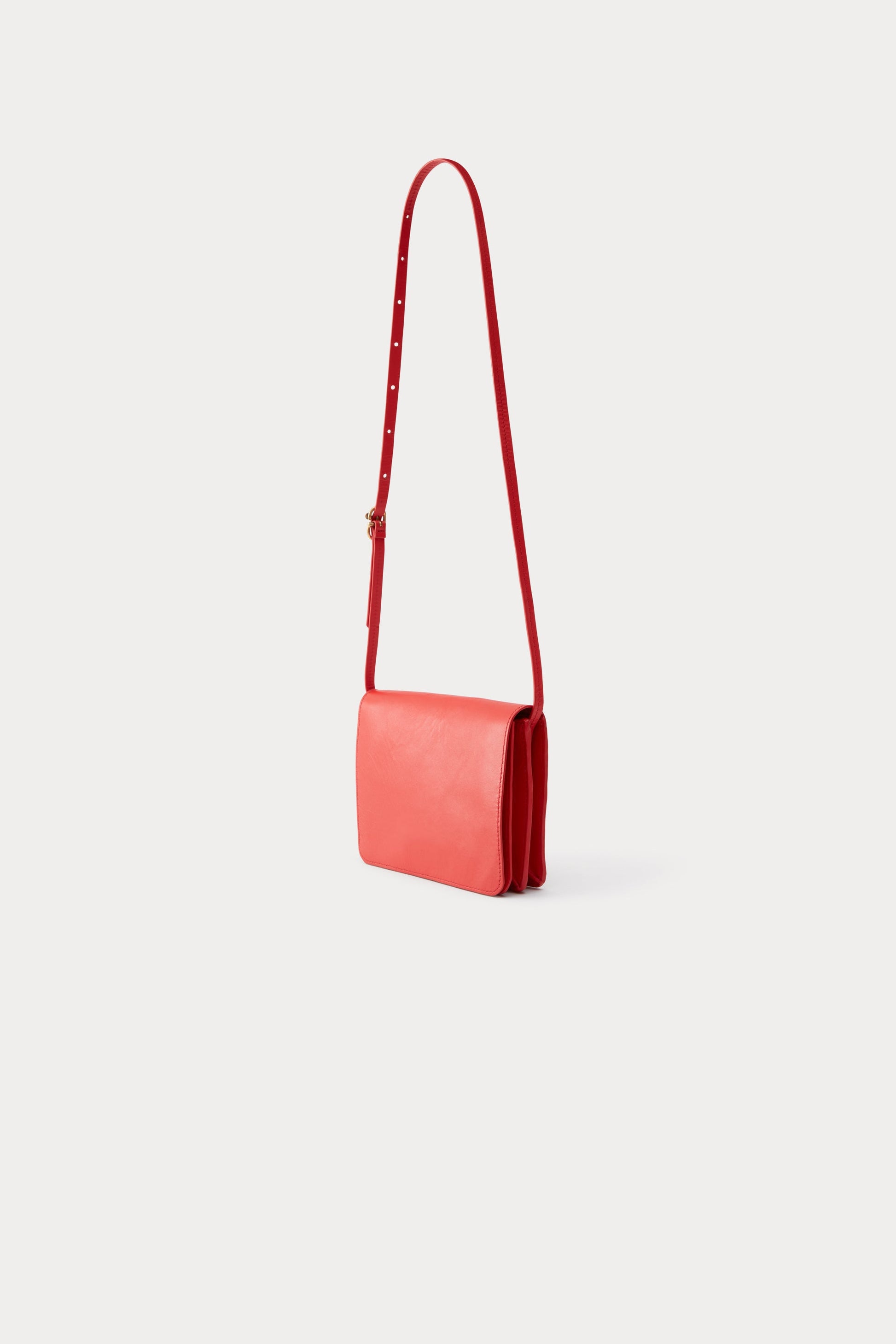 Rachel Comey | L'Appat Bag Bark