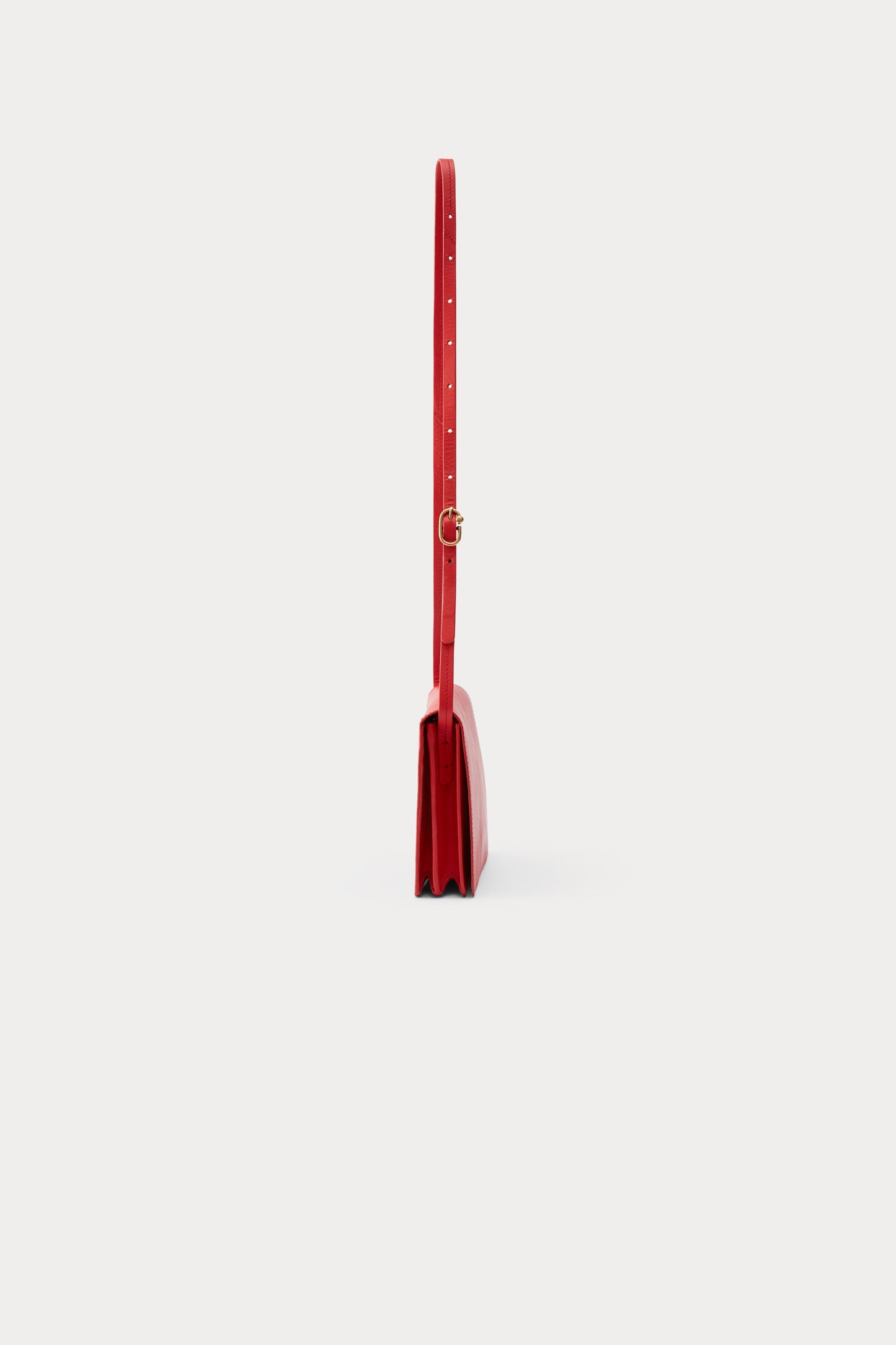 Rachel Comey | L'Appat Bag Bark