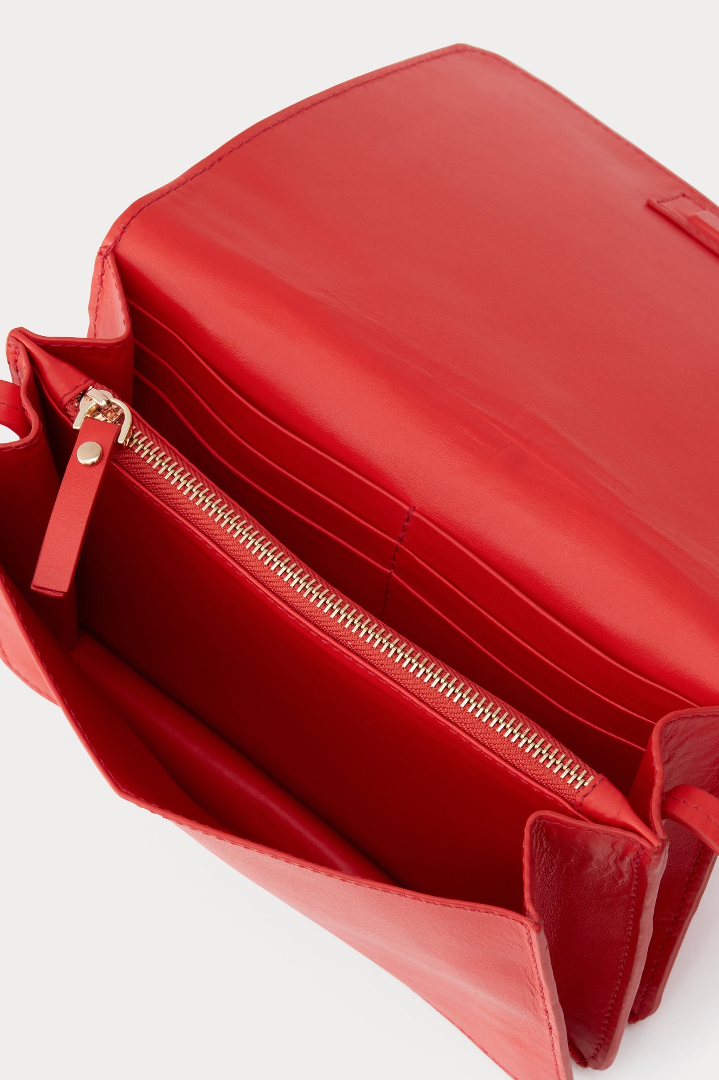 Rachel Comey | L'Appat Bag Bark