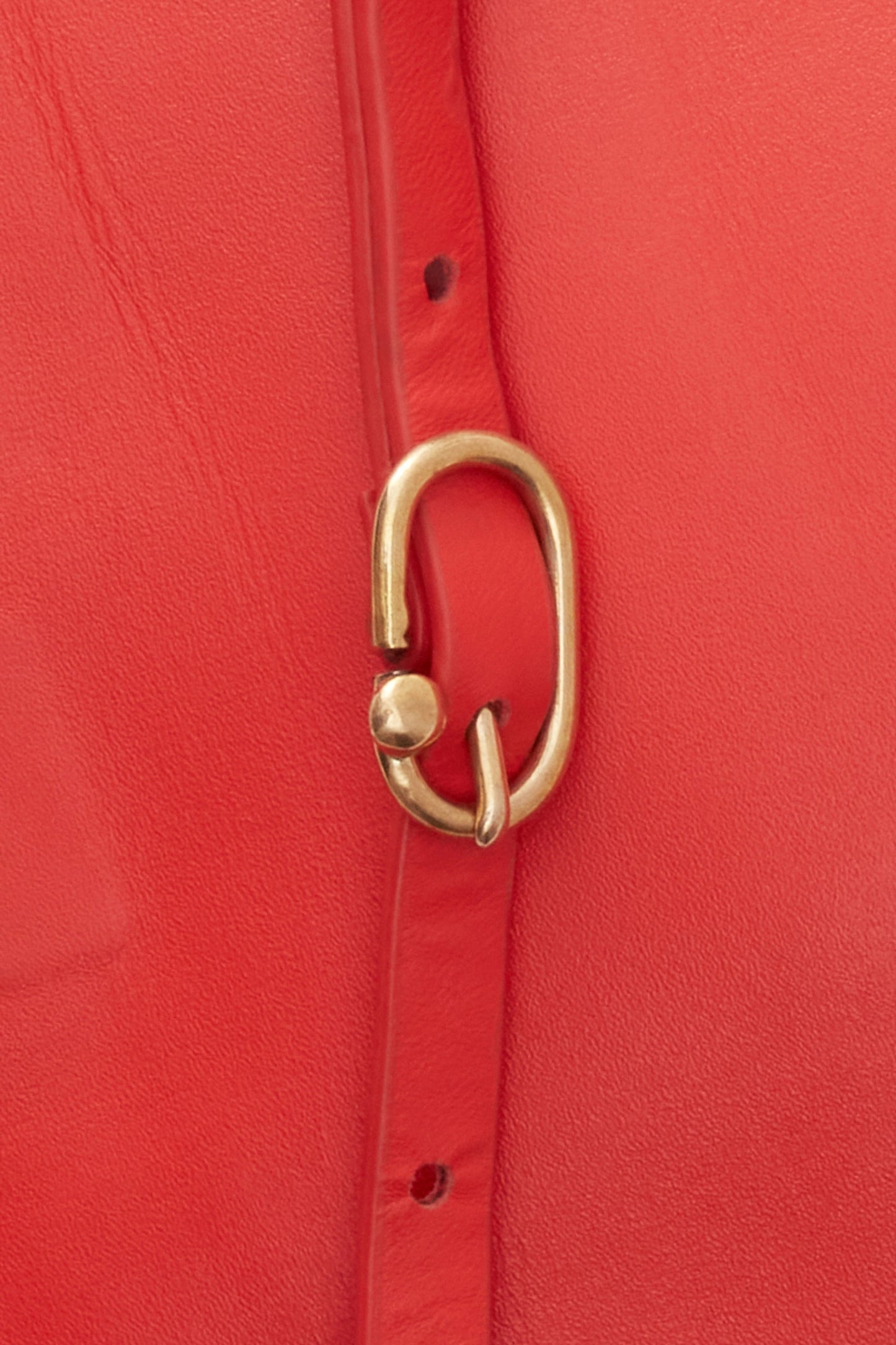 Rachel Comey | L'Appat Bag Bark